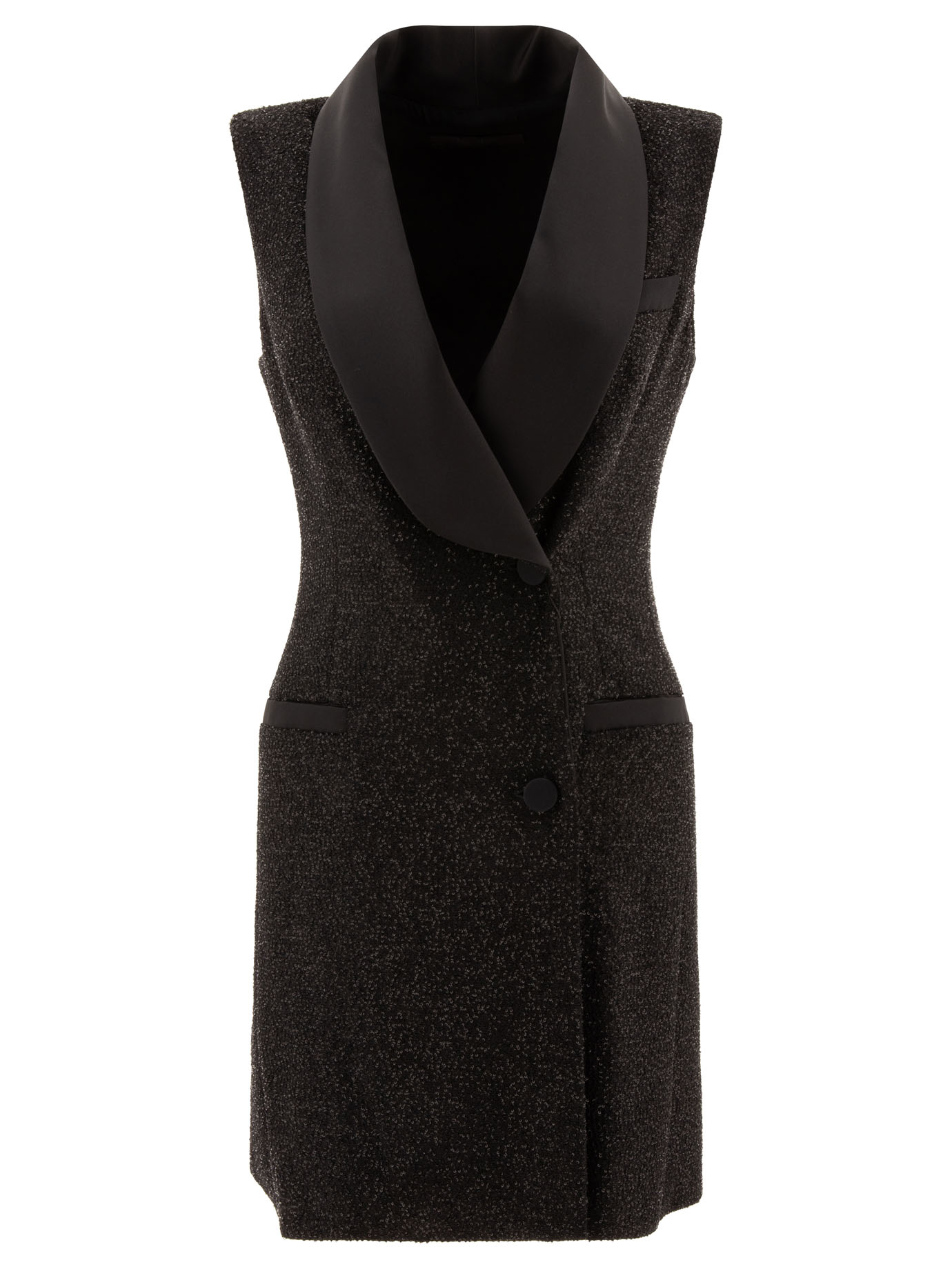 20240731193331876_W24---max mara pianoforte---2421226094600EIFFEL001.JPG