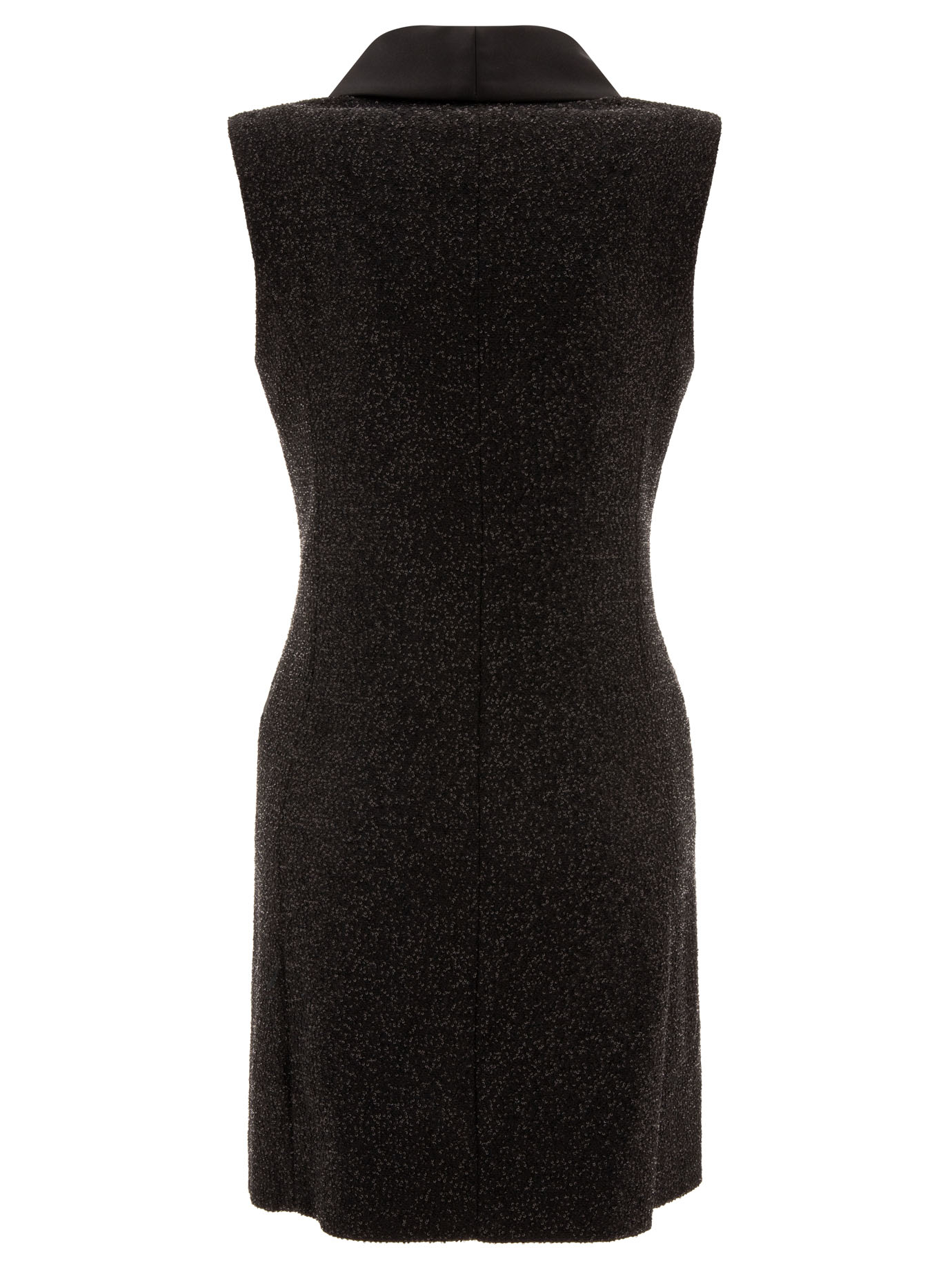 20240731193338767_W24---max mara pianoforte---2421226094600EIFFEL001_1_P.JPG