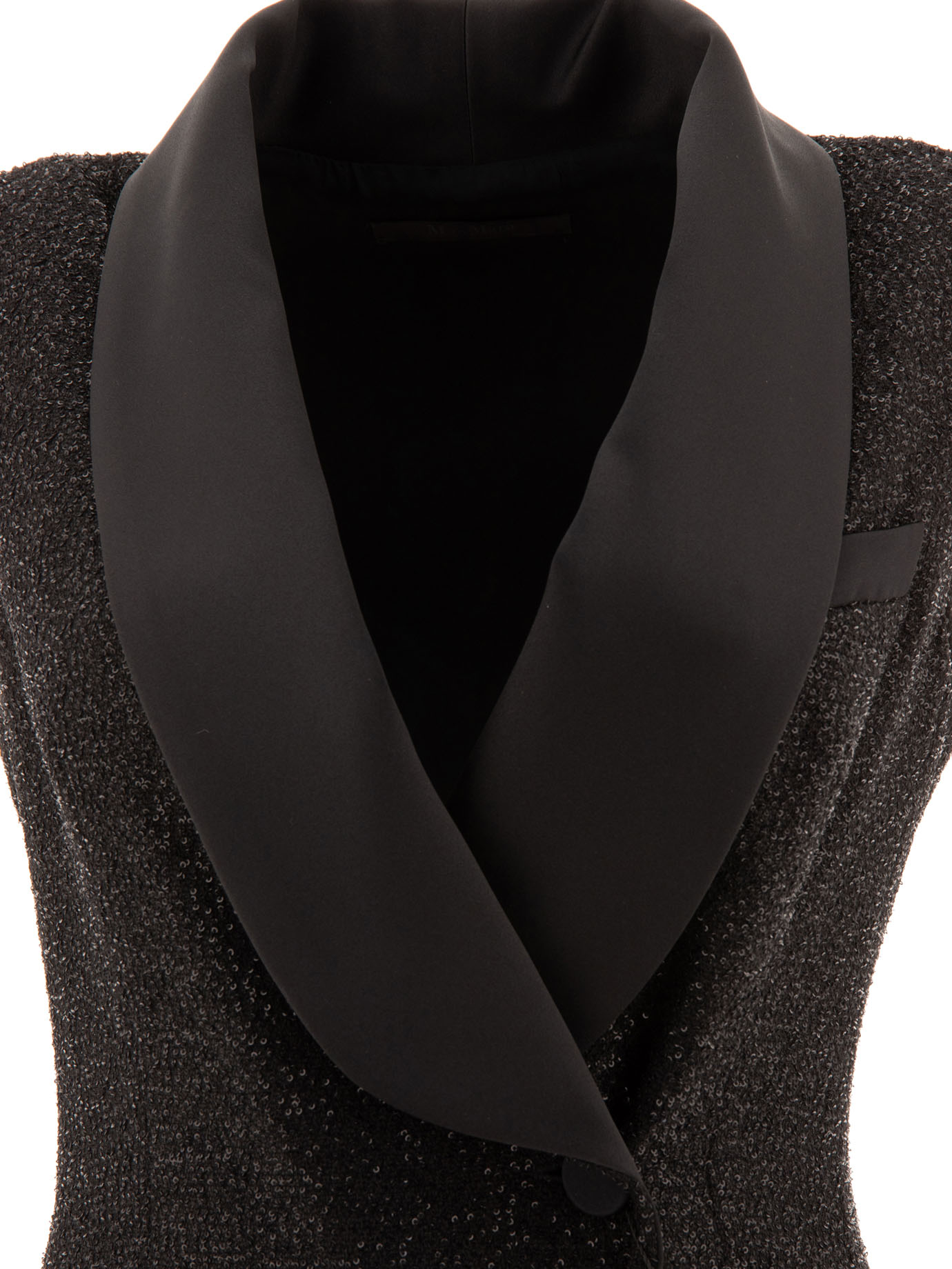 20240731193338861_W24---max mara pianoforte---2421226094600EIFFEL001_2_P.JPG