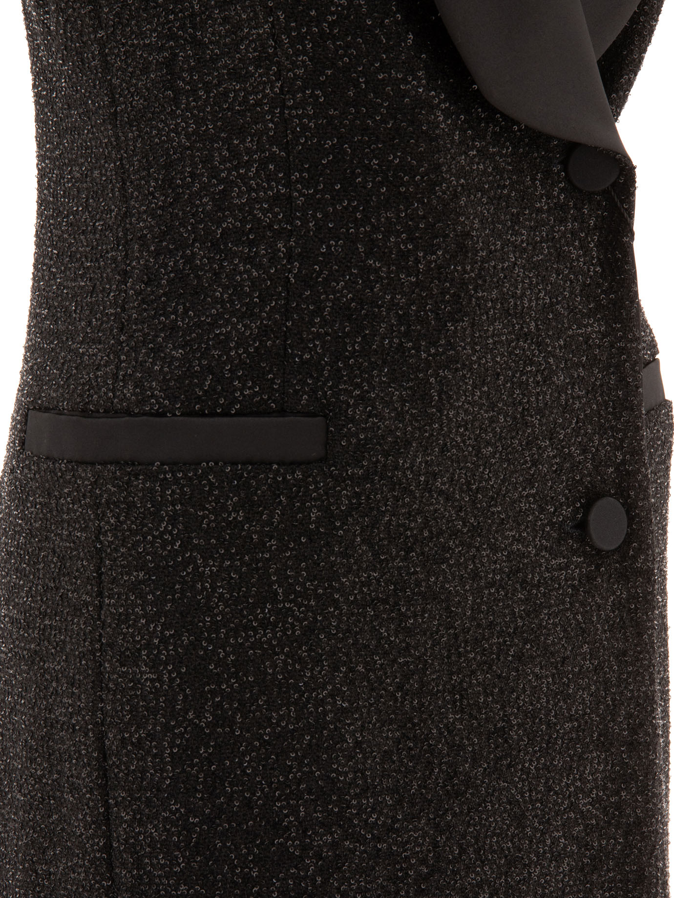 20240731193338986_W24---max mara pianoforte---2421226094600EIFFEL001_3_P.JPG