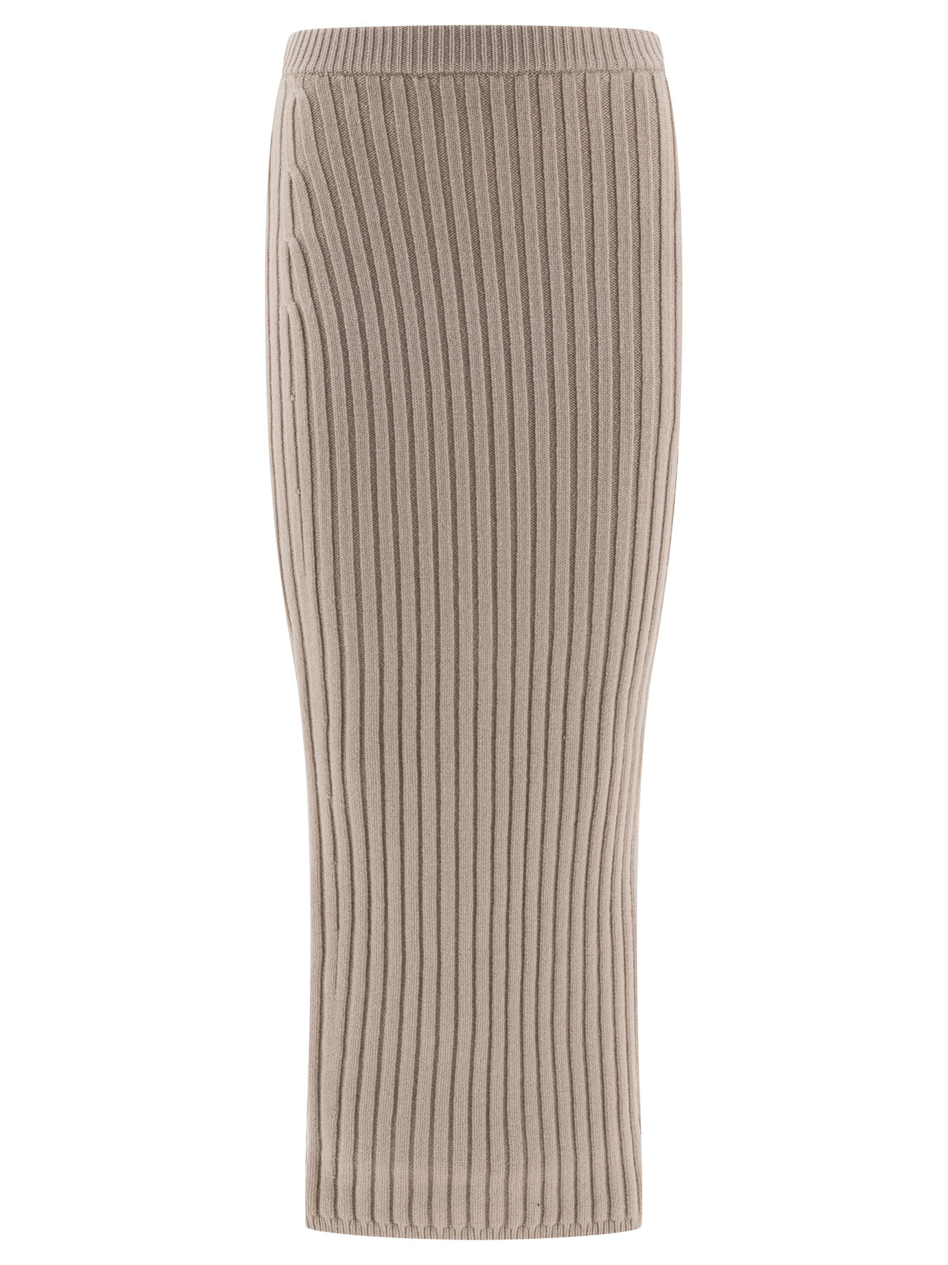20241002193310284_W24---max mara---2421306033600SETA002.JPG