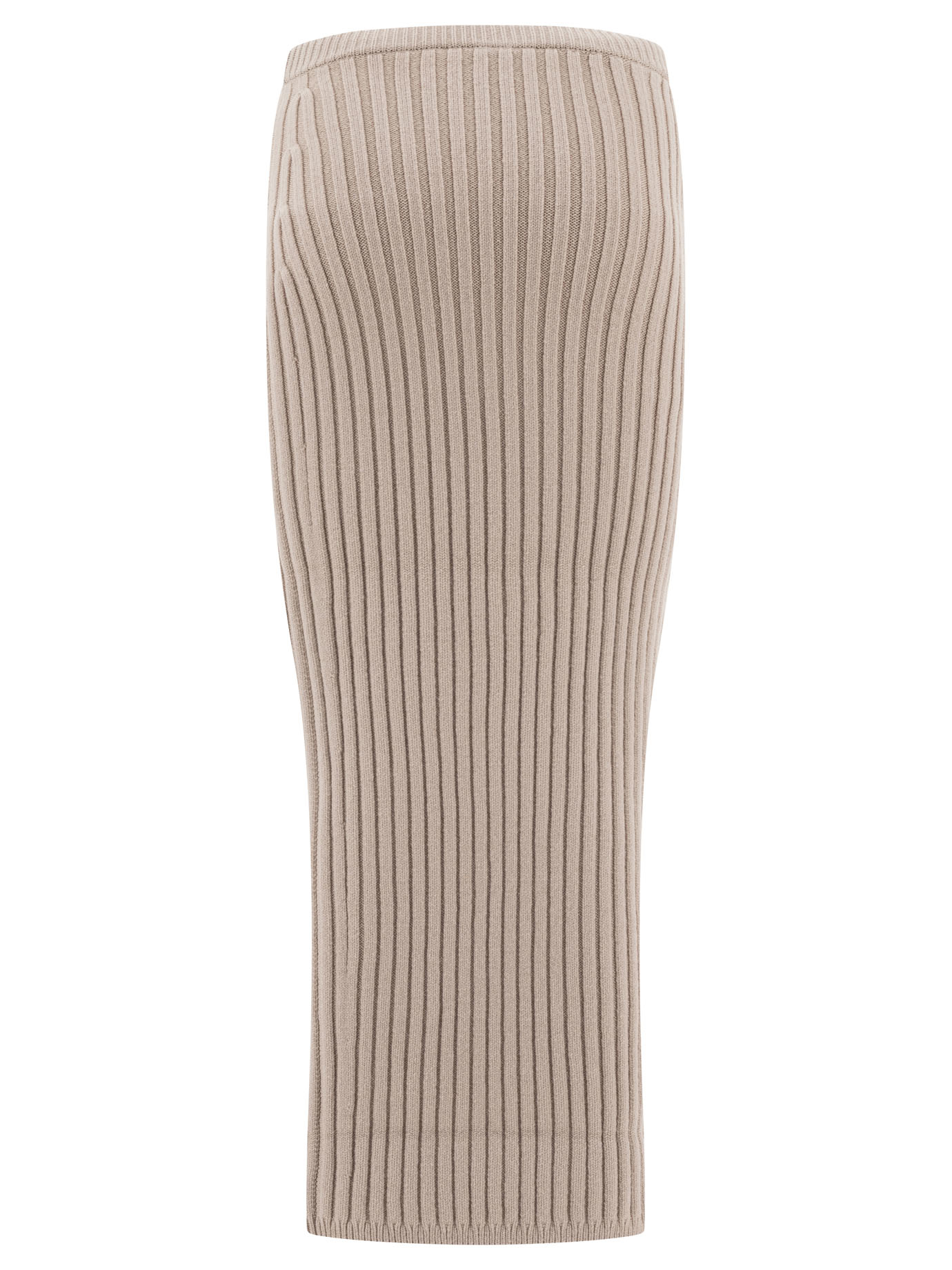 20241002193310377_W24---max mara---2421306033600SETA002_1_P.JPG
