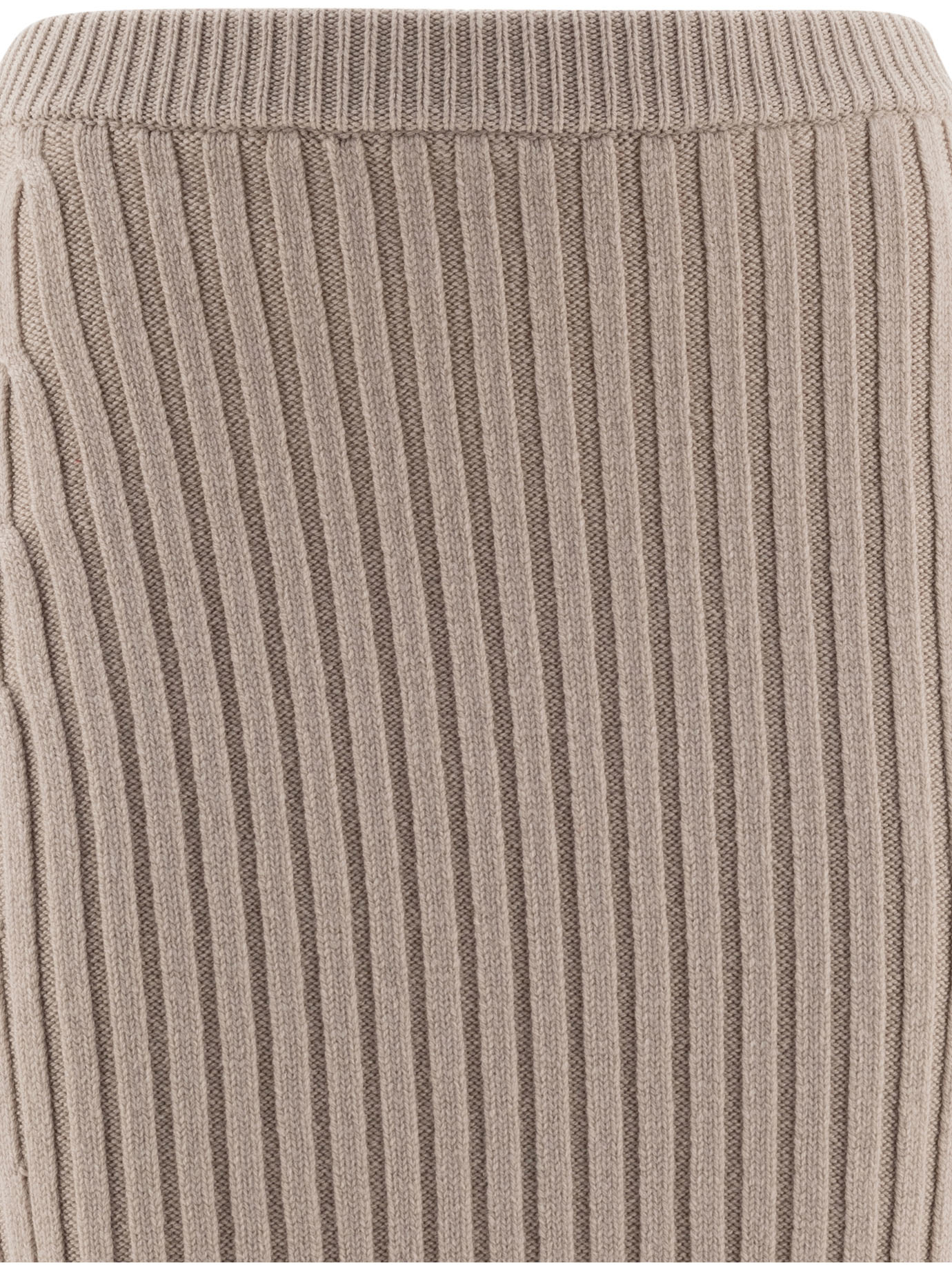20241002193310523_W24---max mara---2421306033600SETA002_2_P.JPG