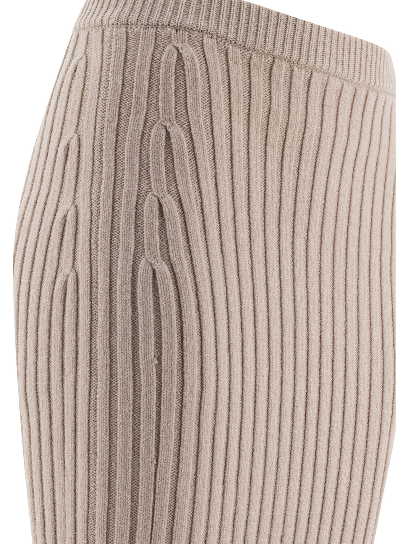 20241002193312268_W24---max mara---2421306033600SETA002_3_P.JPG