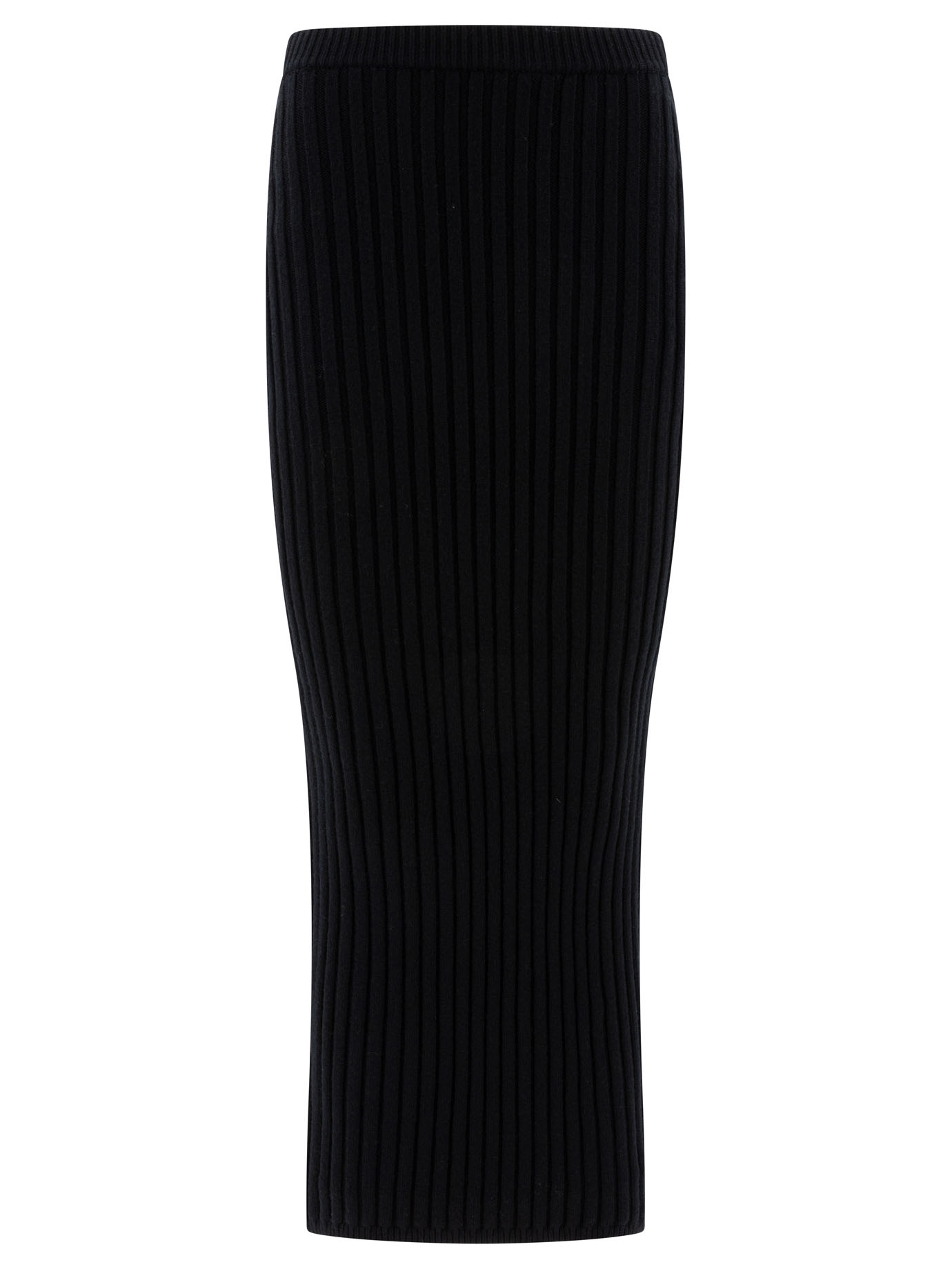 20241002193312346_W24---max mara---2421306033600SETA005.JPG