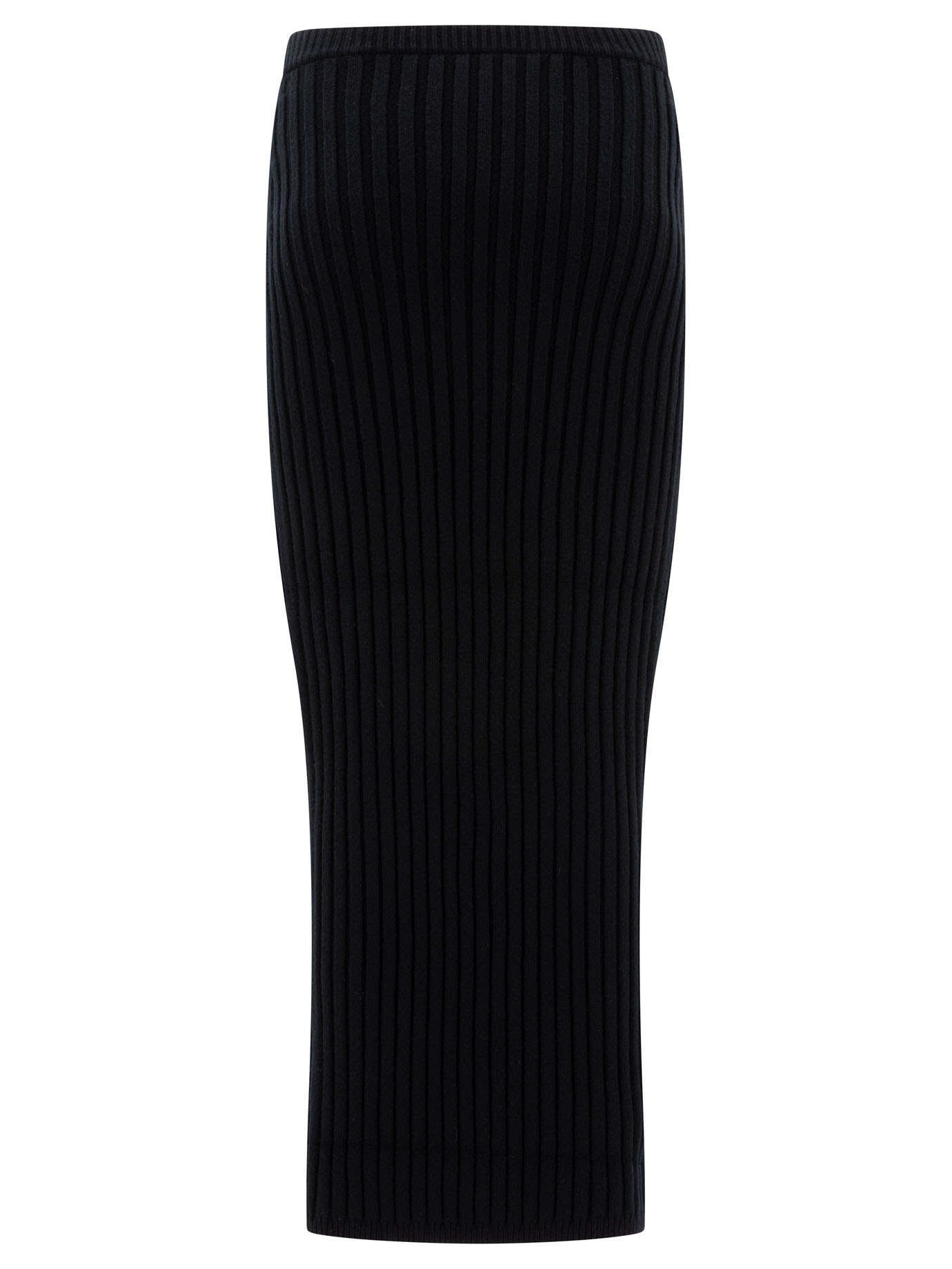 20241002193312393_W24---max mara---2421306033600SETA005_1_P.JPG