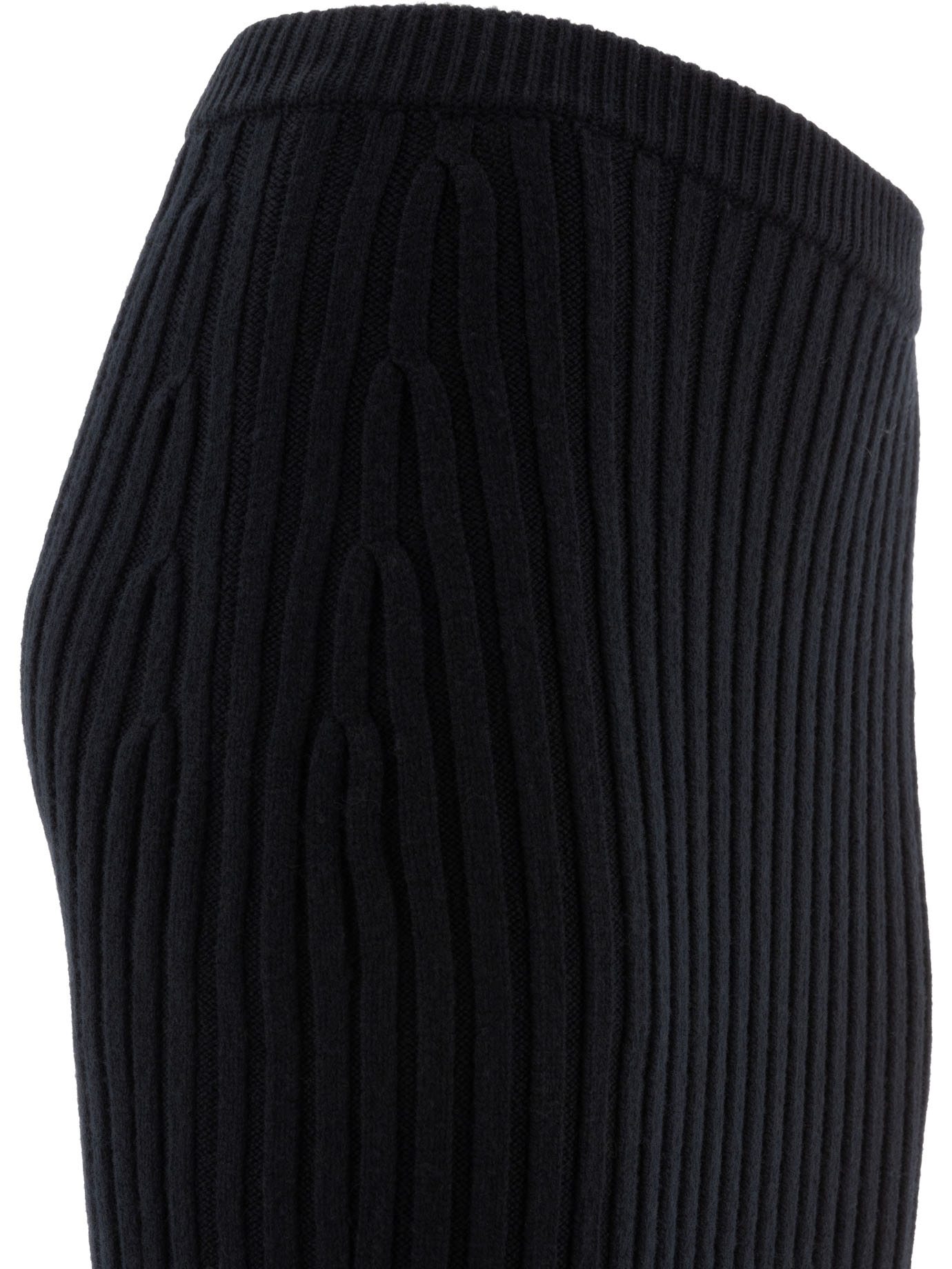 20241002193313815_W24---max mara---2421306033600SETA005_3_P.JPG