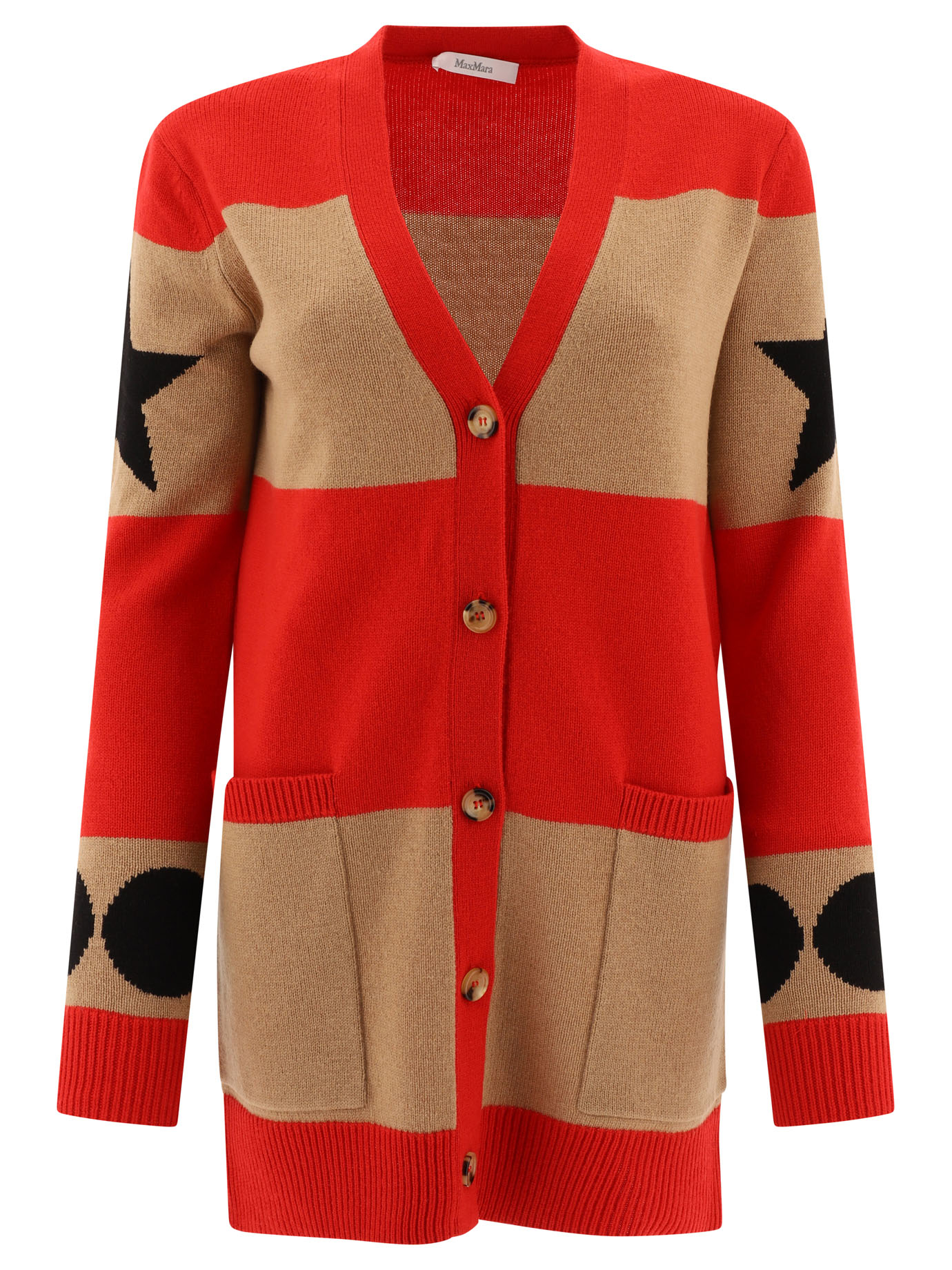 20240723093603717_W24---max mara---2421346031600VALIDO012.JPG