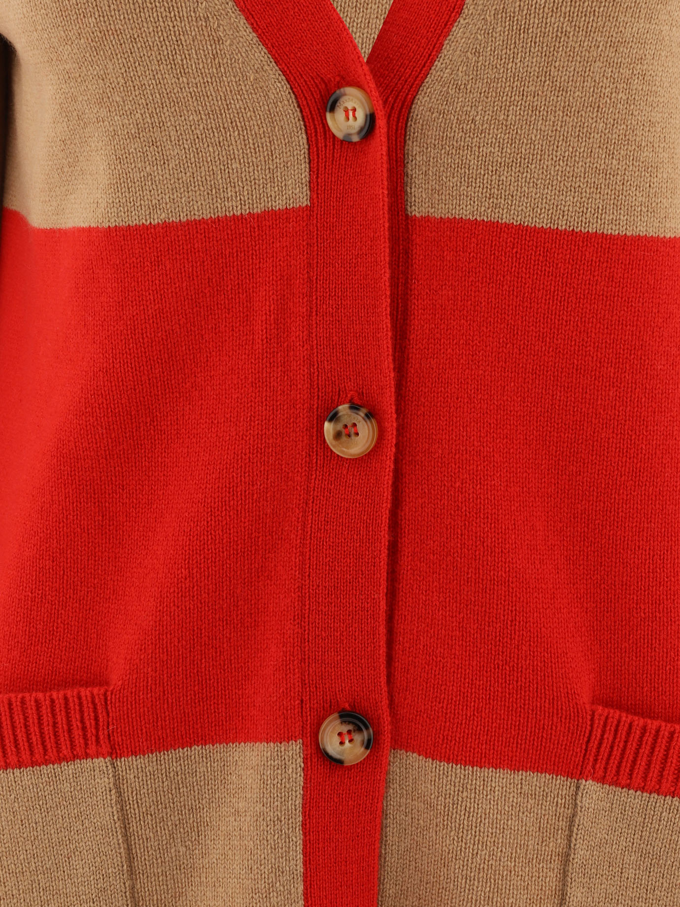 20240723093603936_W24---max mara---2421346031600VALIDO012_2_P.JPG