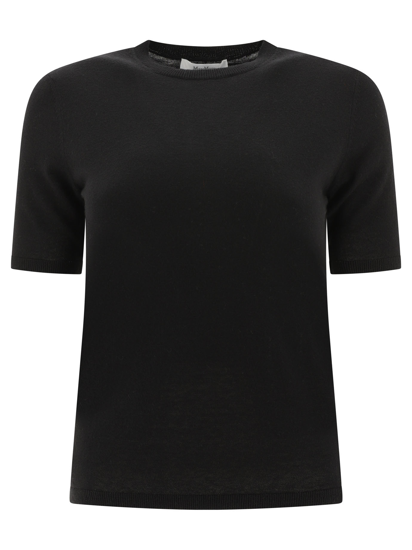 20240723094640093_W24---max mara---2421366101600WARREN009.JPG