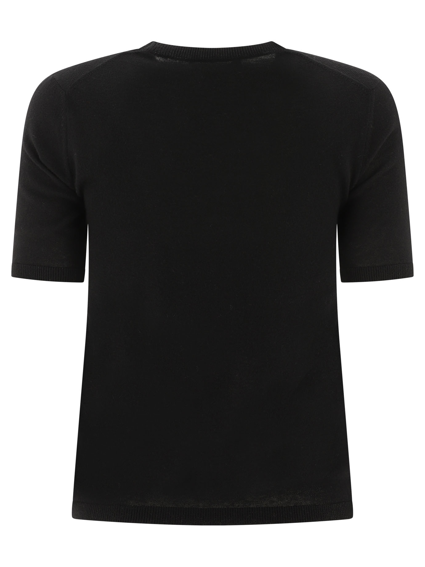 20240723094640734_W24---max mara---2421366101600WARREN009_1_P.JPG