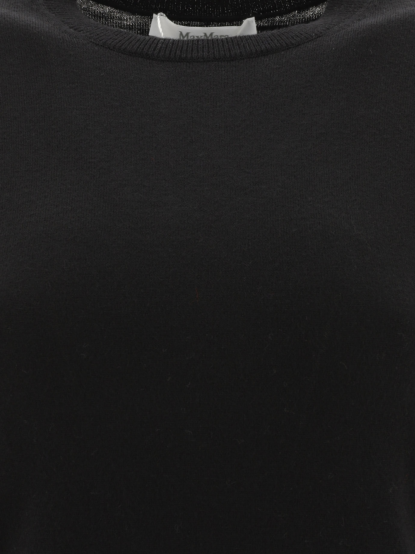 20240723094640796_W24---max mara---2421366101600WARREN009_2_P.JPG