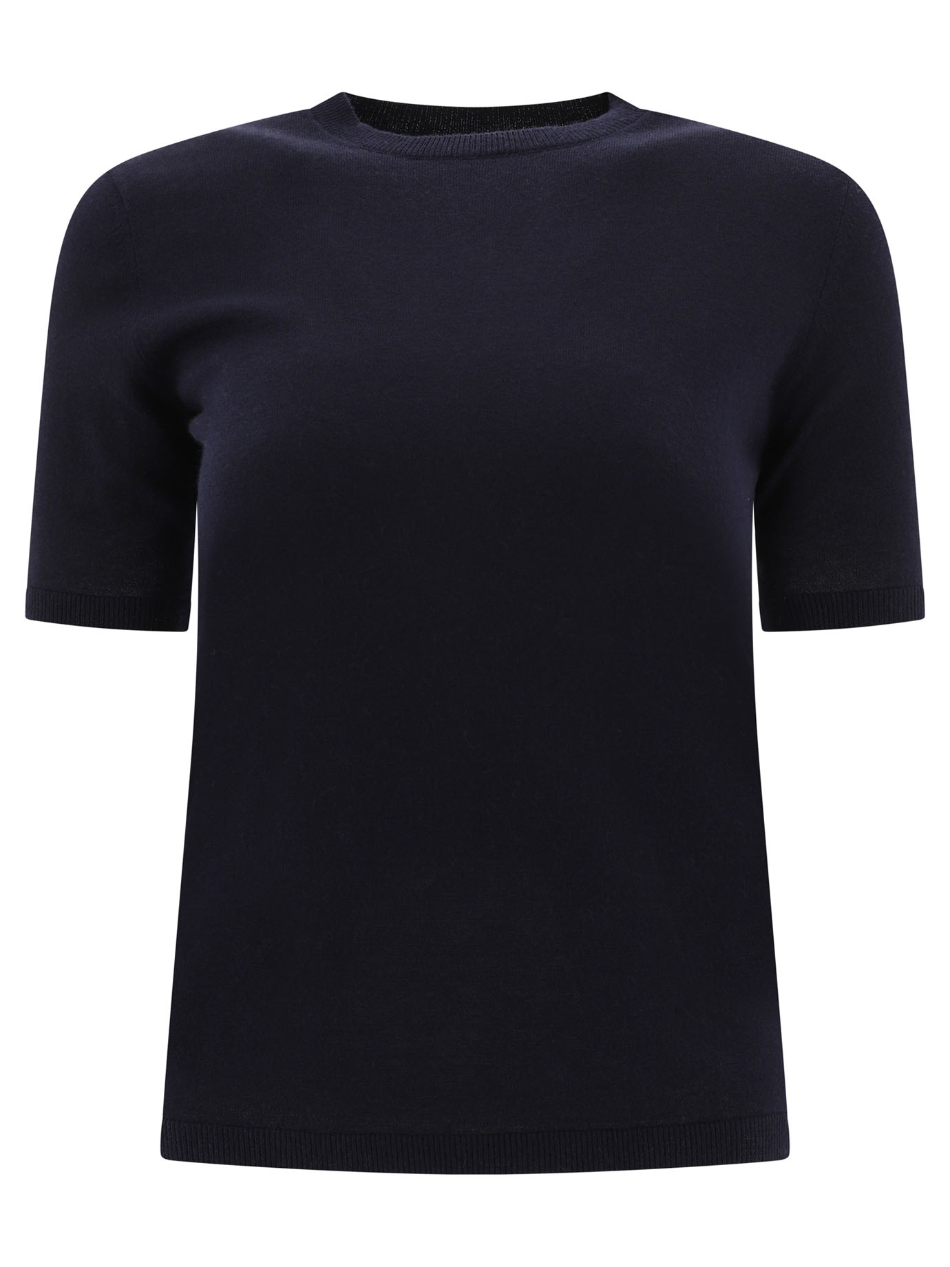 20240723093454695_W24---max mara---2421366101600WARREN012.JPG