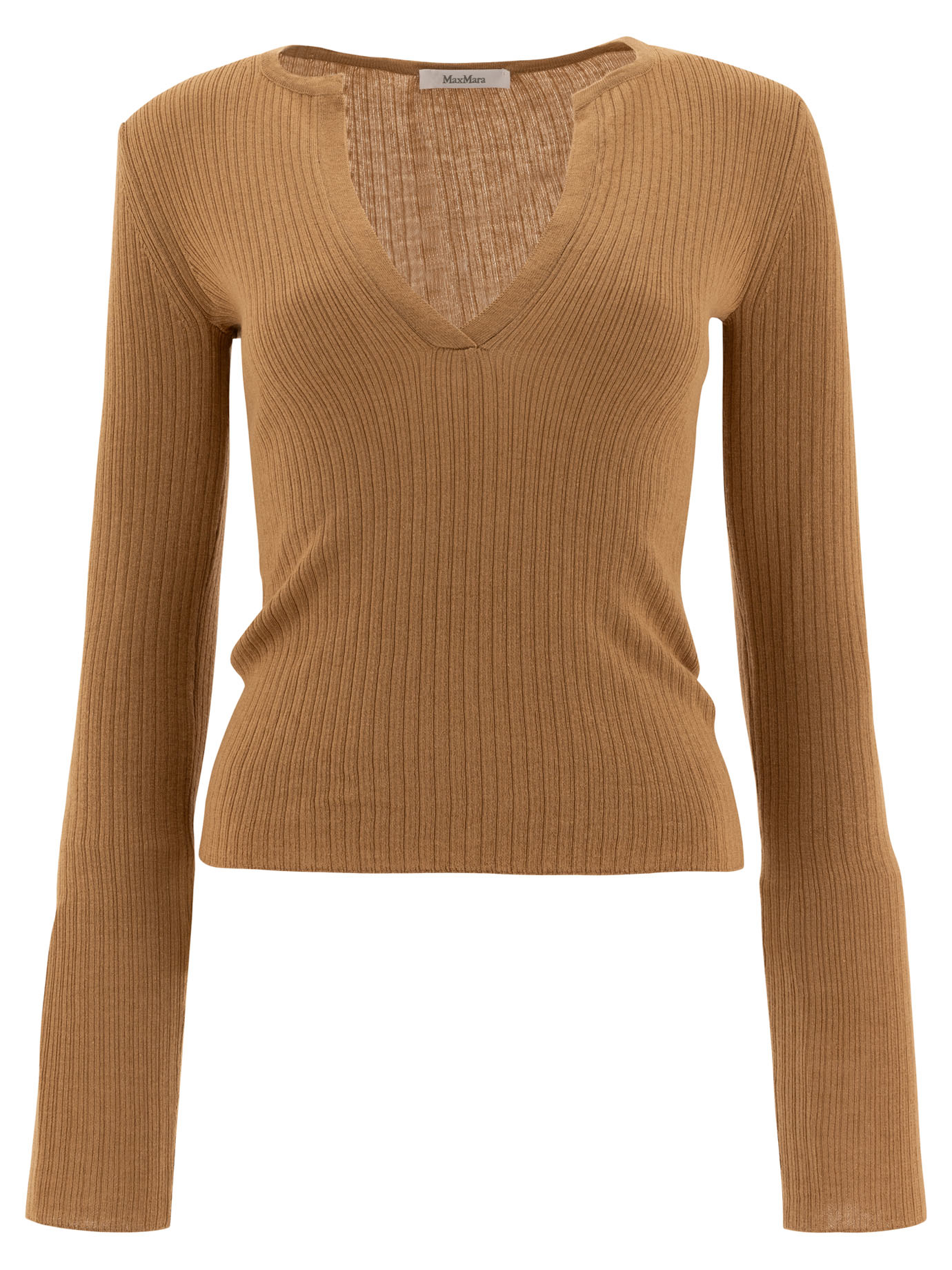 20240905193402352_W24---max mara---2421366111600URLO003.JPG