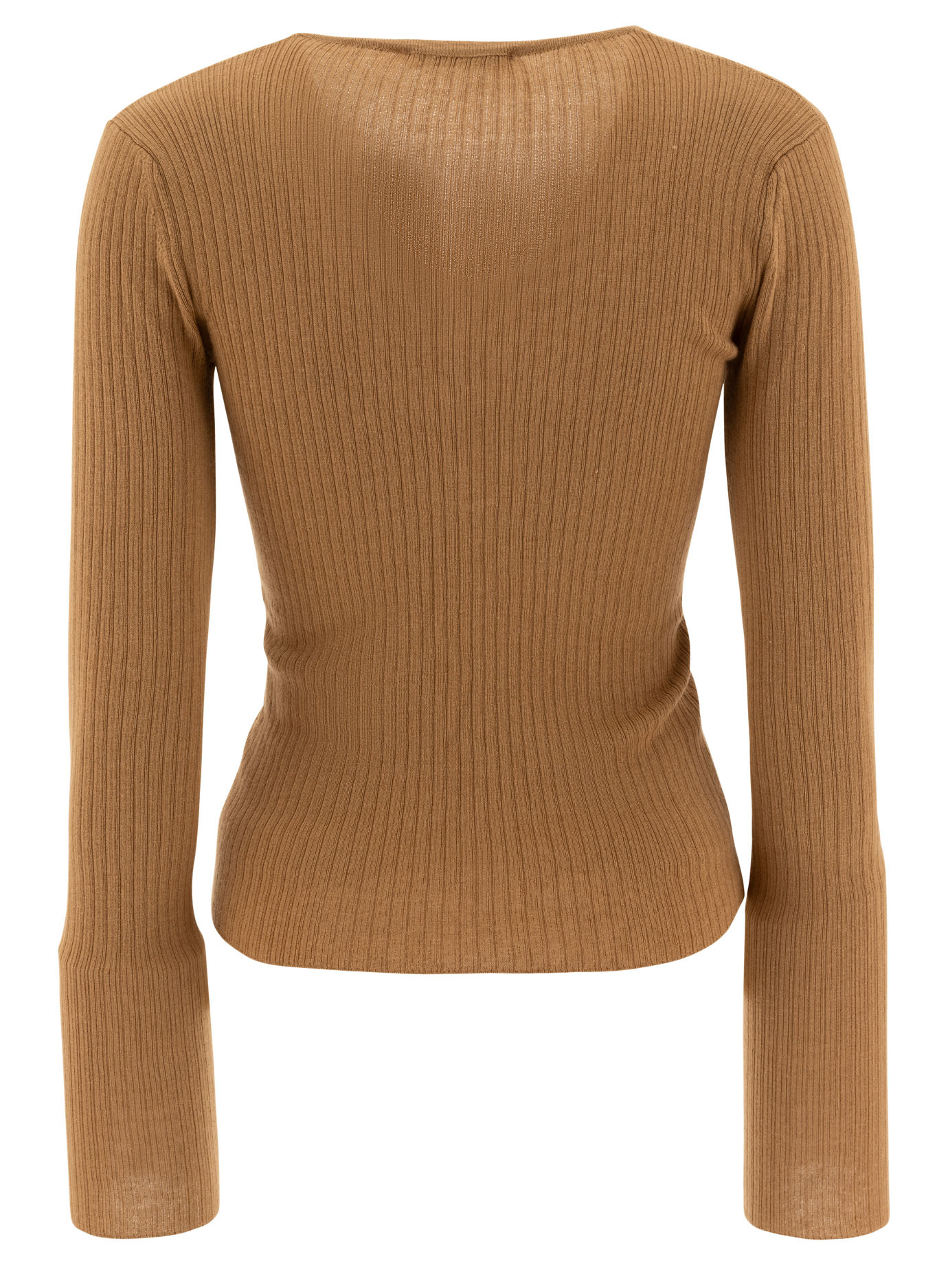 20240905193404430_W24---max mara---2421366111600URLO003_1_P.JPG