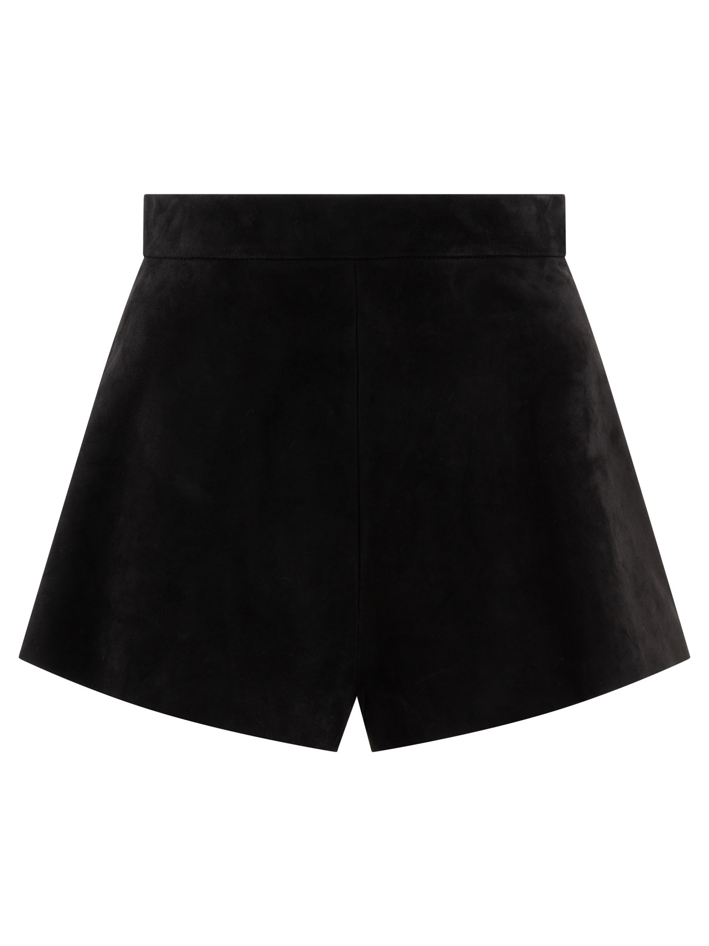 20241002193328629_W24---max mara---2421436013600CEDRO004.JPG