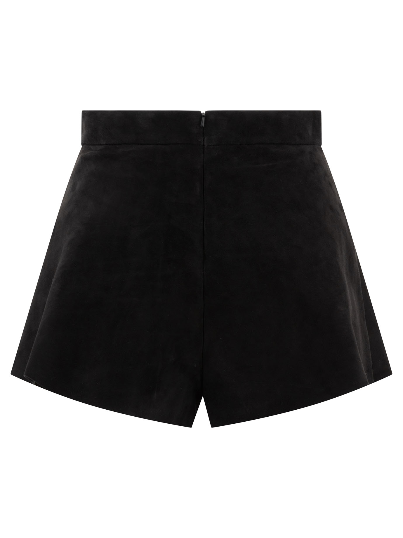 20241002193329535_W24---max mara---2421436013600CEDRO004_1_P.JPG