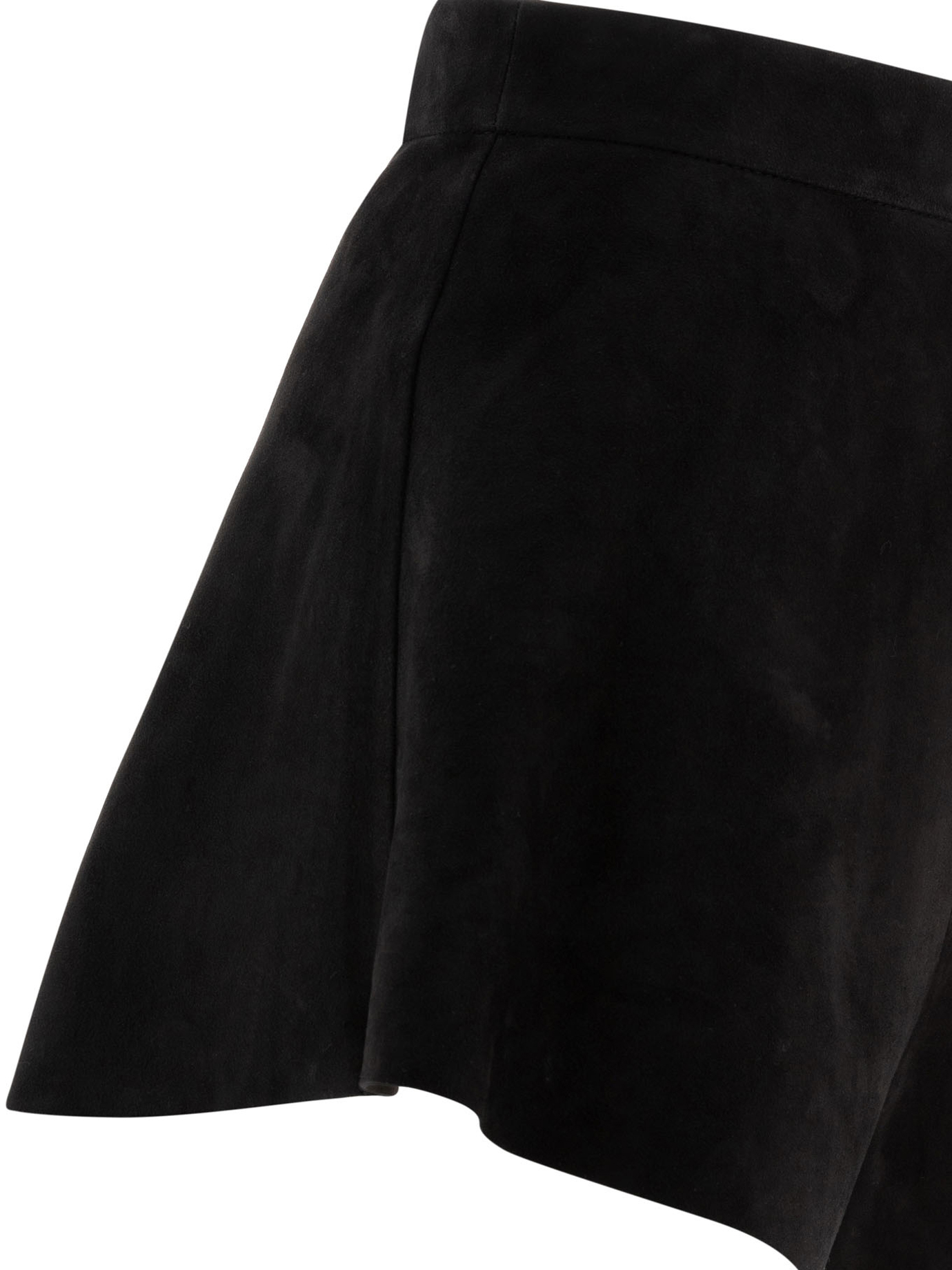 20241002193330113_W24---max mara---2421436013600CEDRO004_3_P.JPG