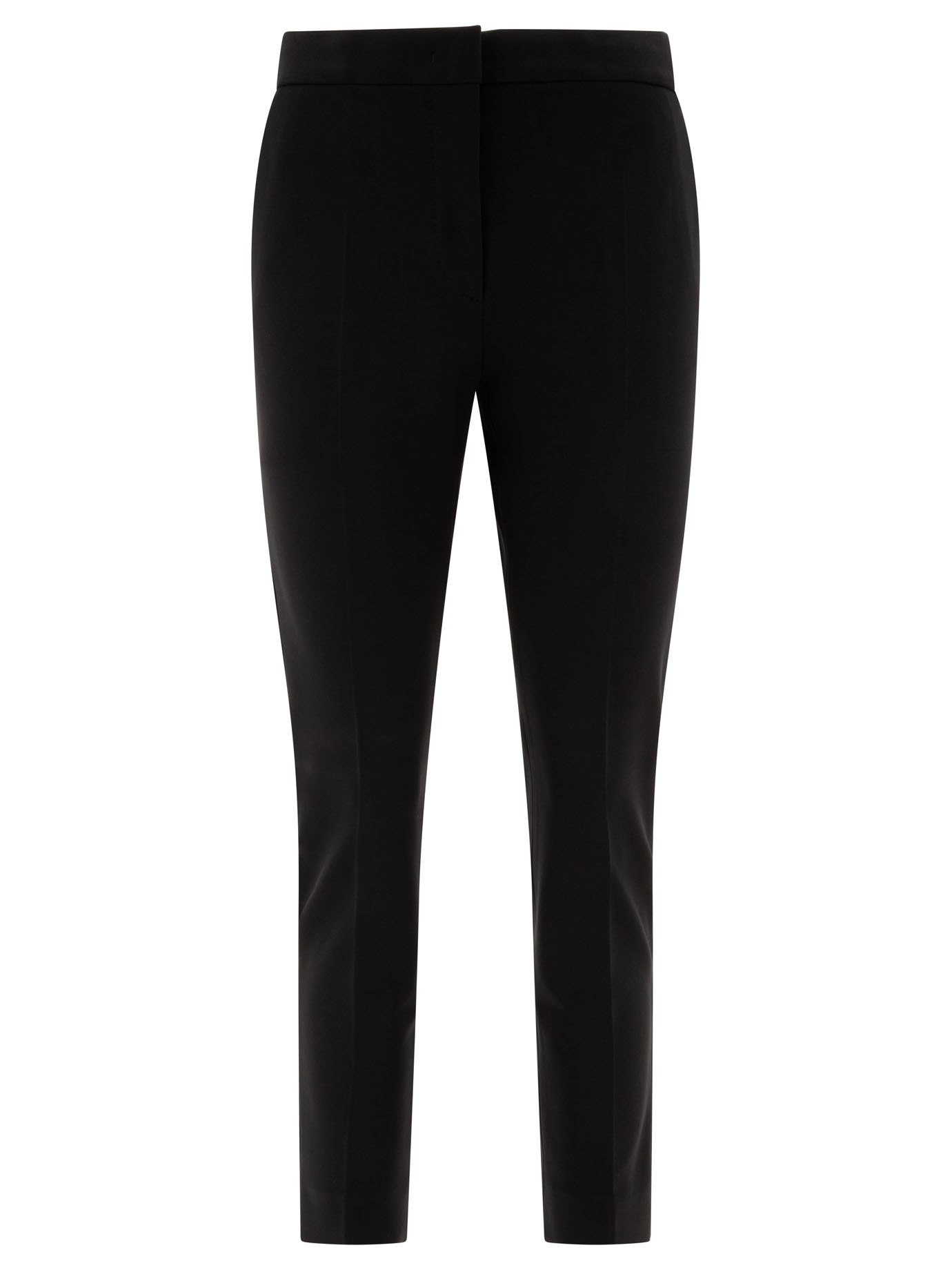 20240723091851716_W24---max mara---2421786021600PEGNO008.JPG