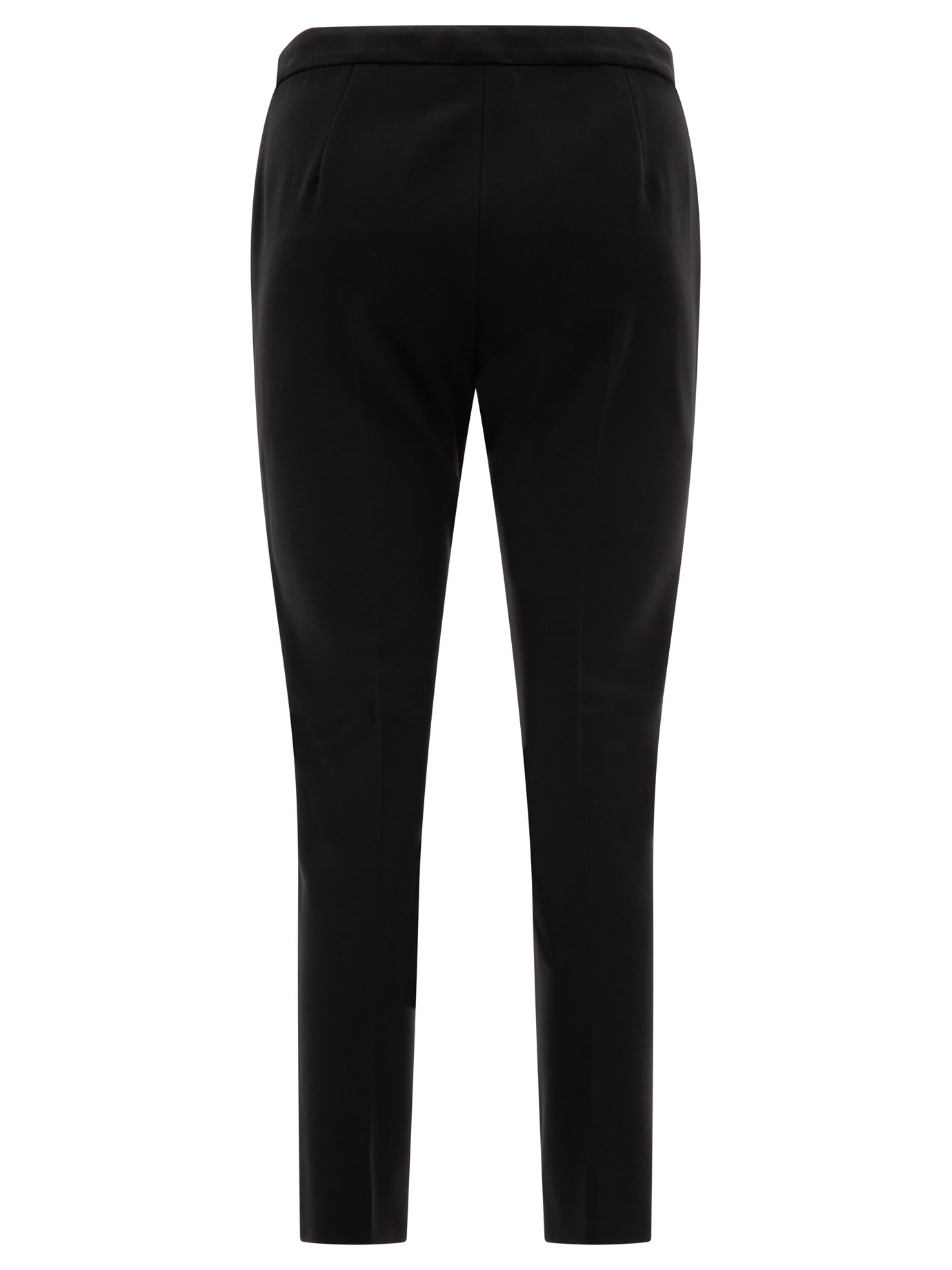 20240723091851762_W24---max mara---2421786021600PEGNO008_1_P.JPG
