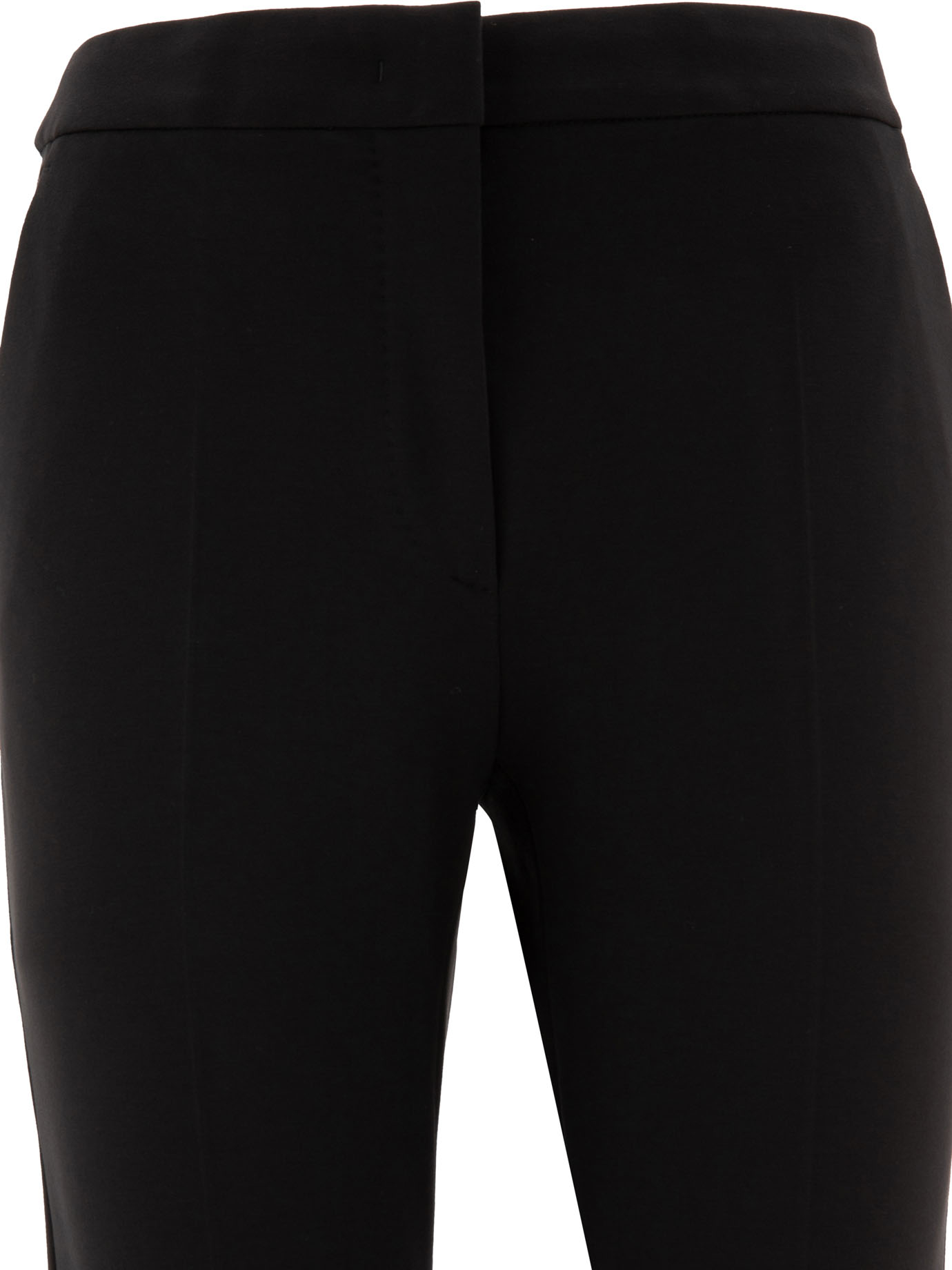 20240723091851825_W24---max mara---2421786021600PEGNO008_2_P.JPG