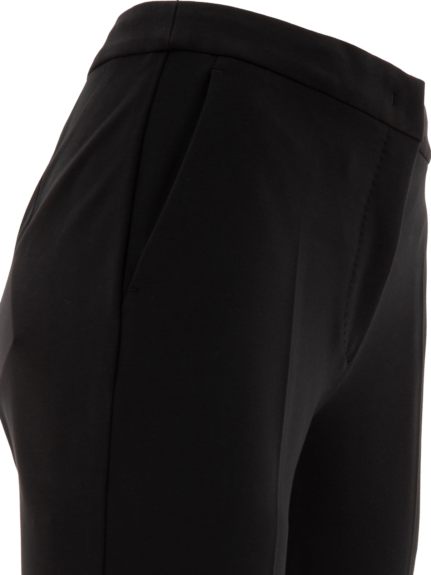 20240723091851887_W24---max mara---2421786021600PEGNO008_3_P.JPG