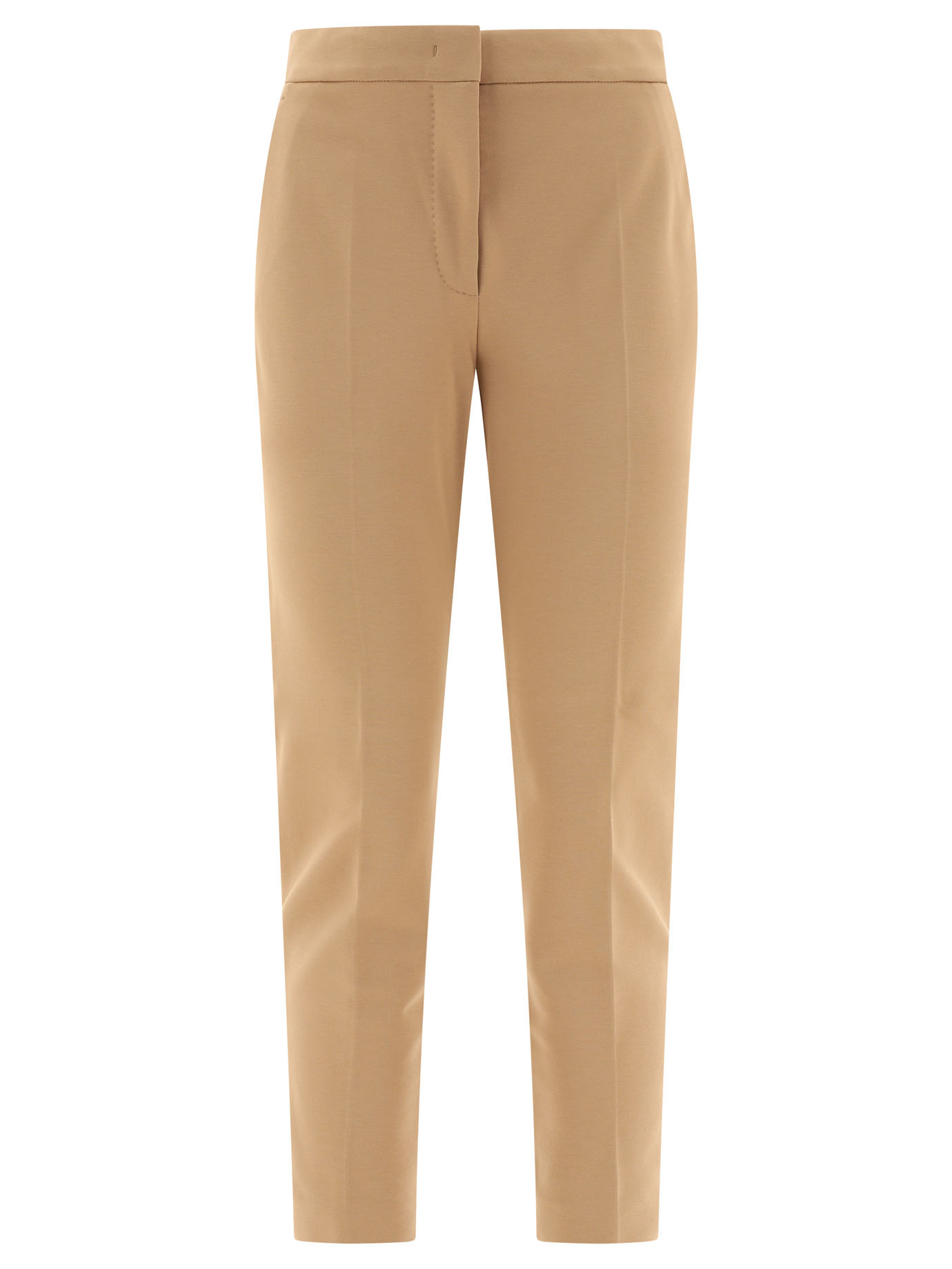 20240723094624811_W24---max mara---2421786021600PEGNO047.JPG