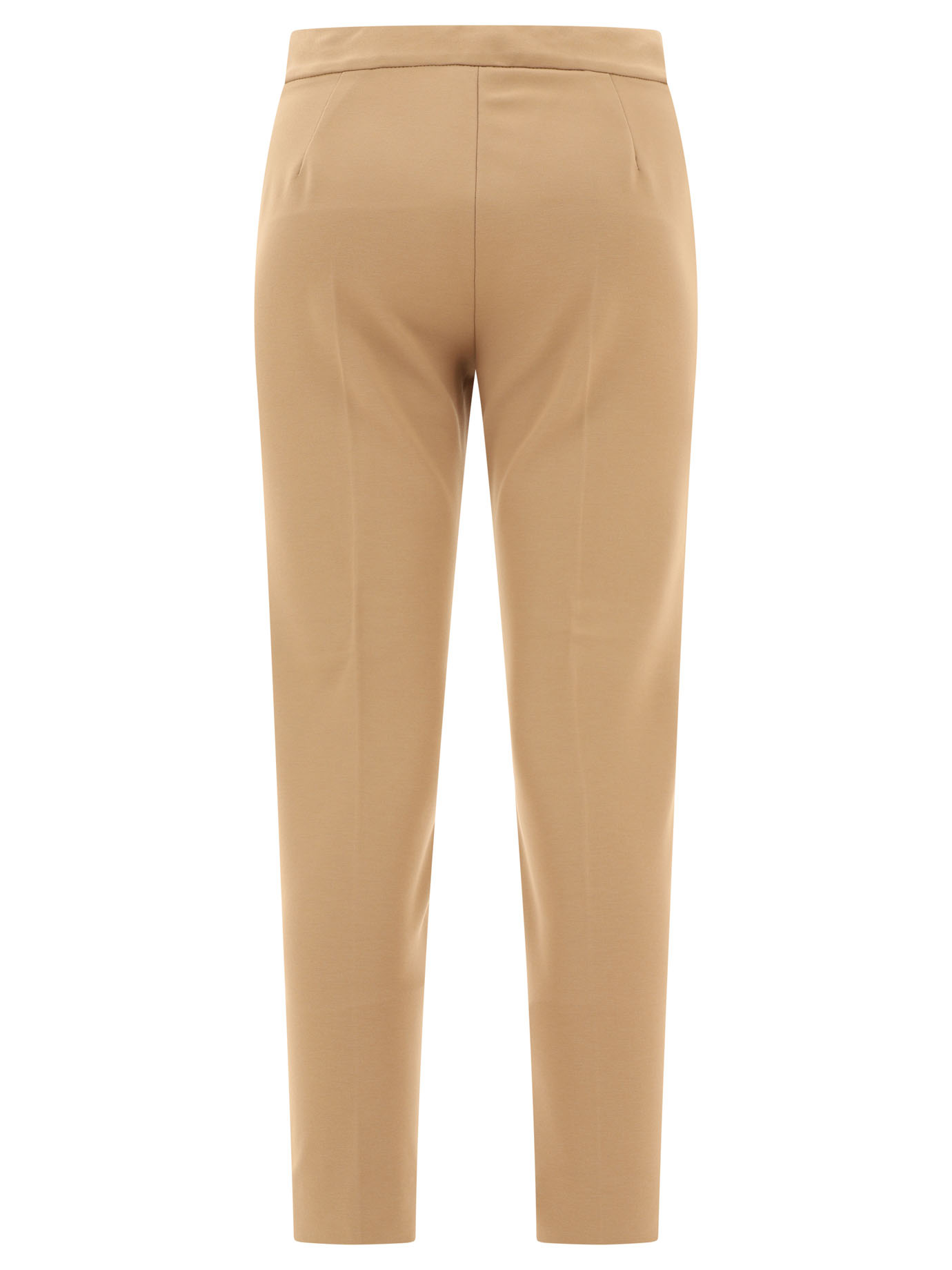 20240723094624858_W24---max mara---2421786021600PEGNO047_1_P.JPG