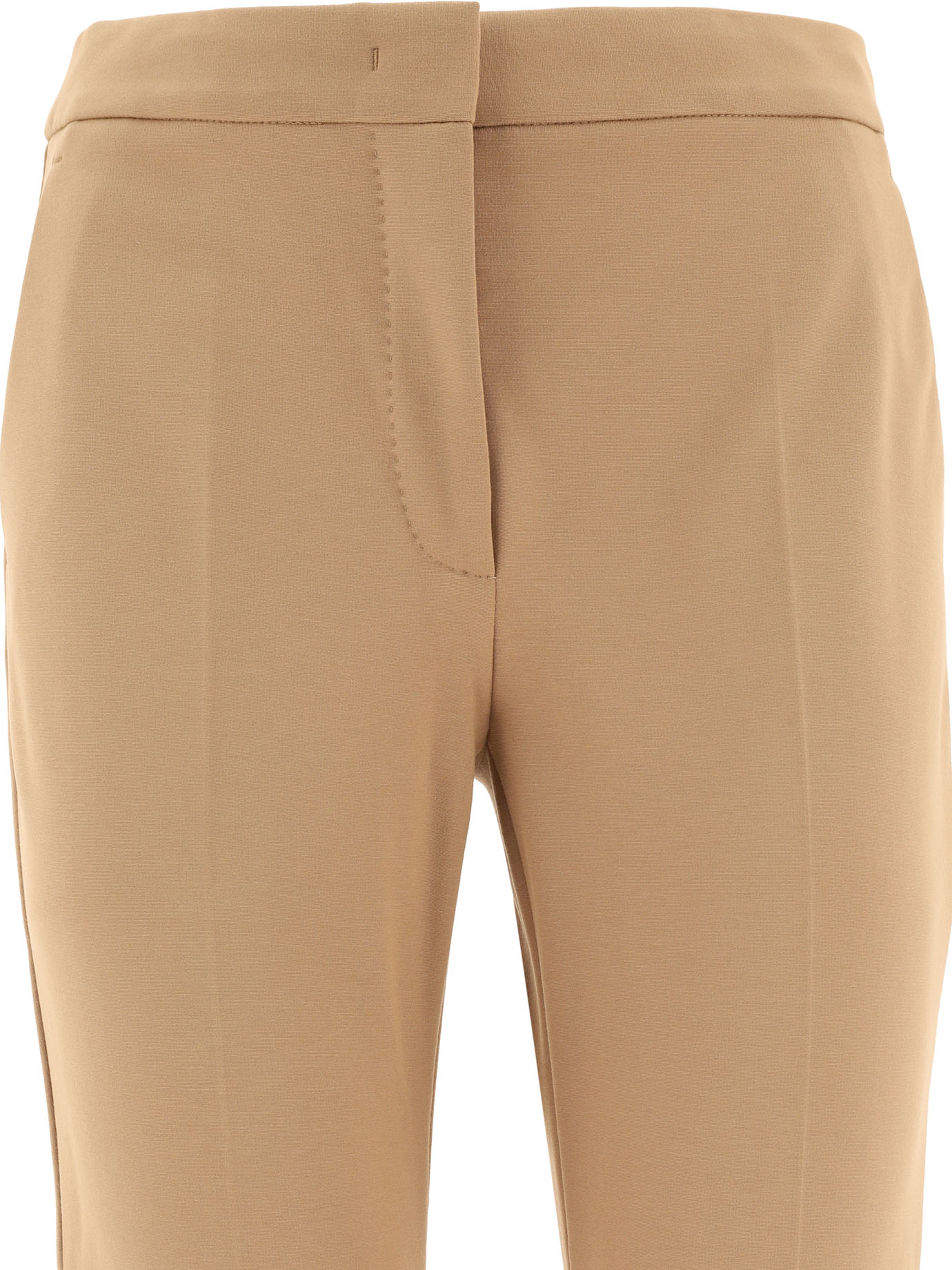 20240723094631015_W24---max mara---2421786021600PEGNO047_2_P.JPG