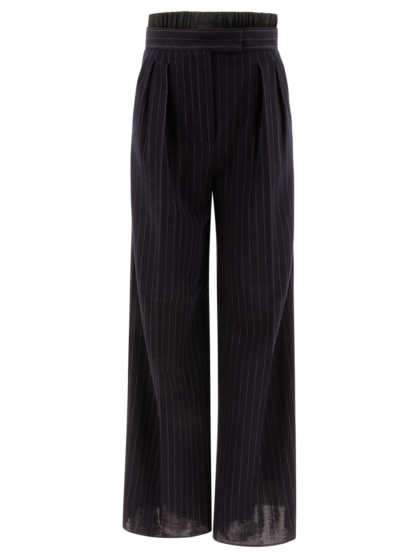20240821120519114_W24---max mara---2421786052600PIROGHE001.JPG
