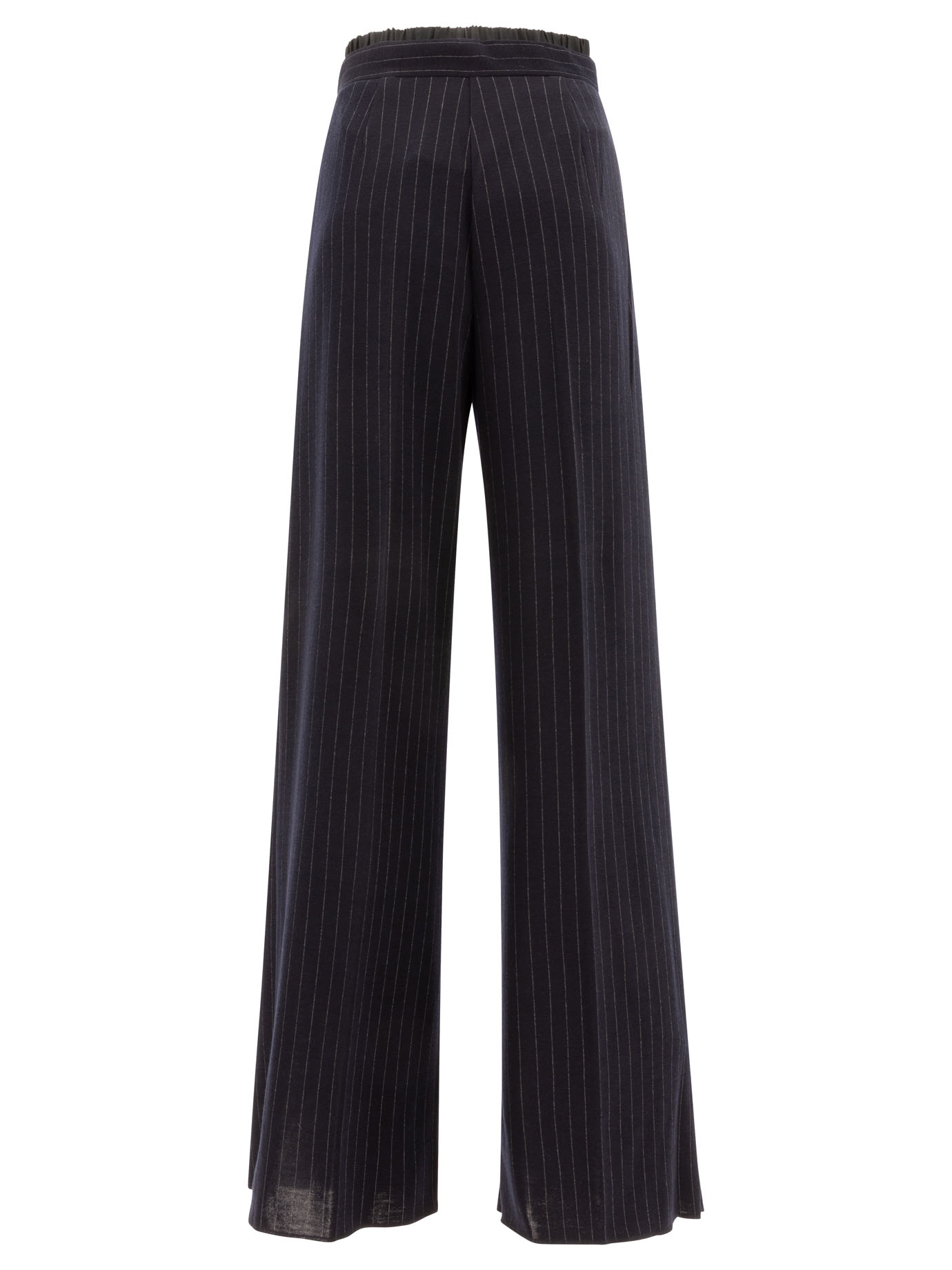 20240821120519813_W24---max mara---2421786052600PIROGHE001_1_P.JPG
