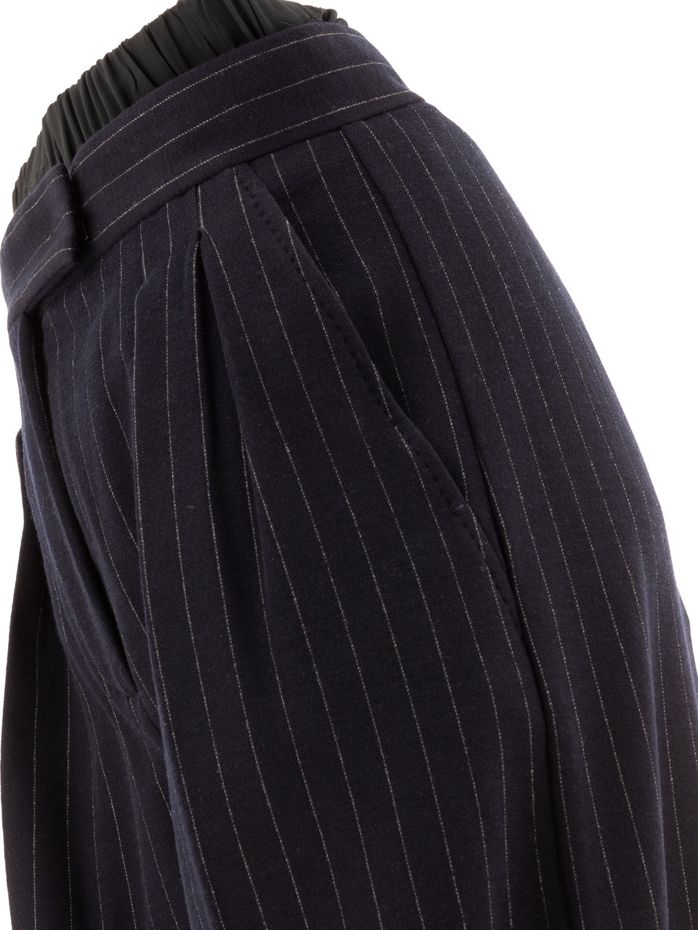 20240821120536114_W24---max mara---2421786052600PIROGHE001_3_P.JPG