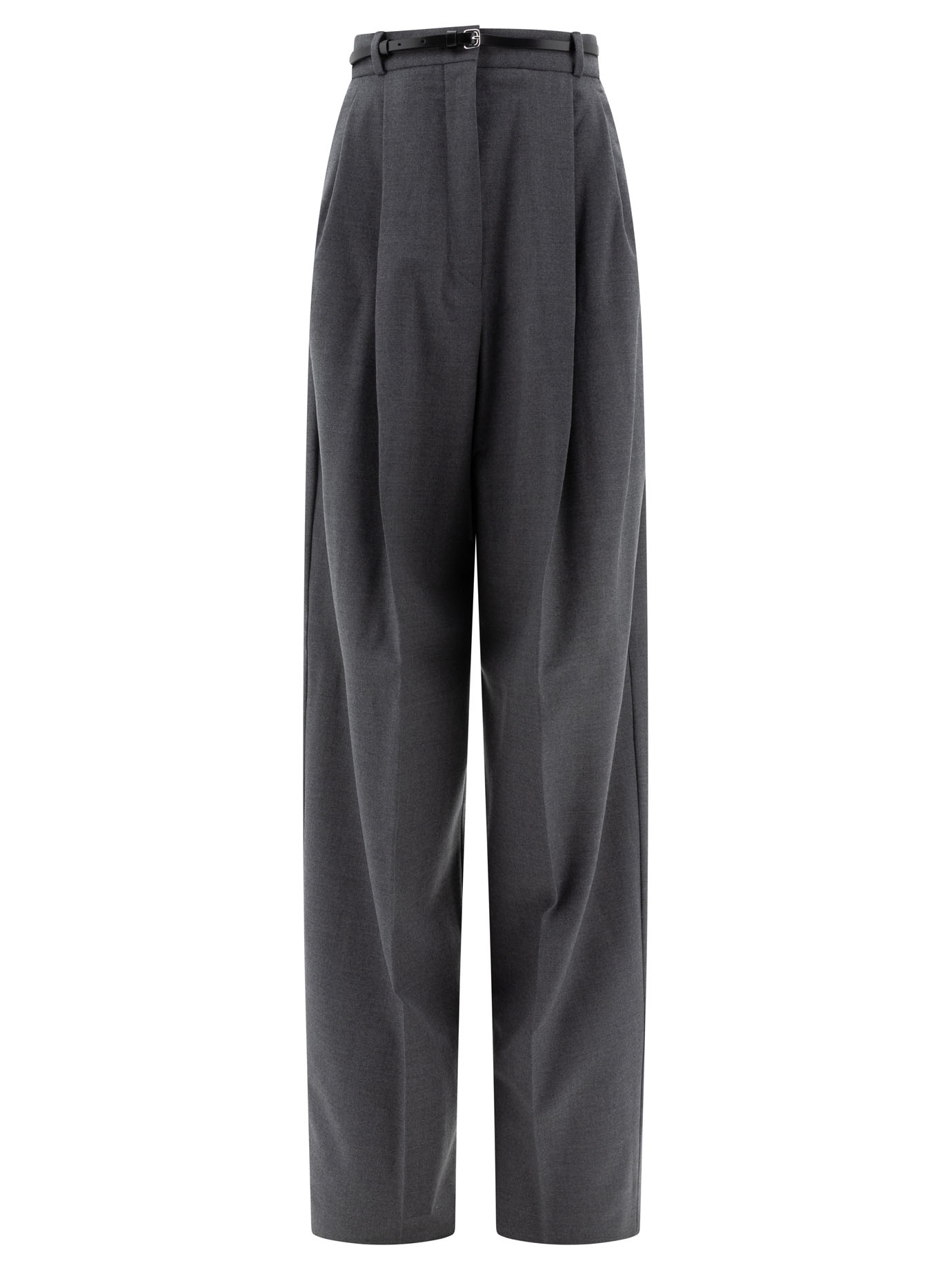 20241002193248204_W24---max mara sportmax---2422136022600KIENS12002.JPG