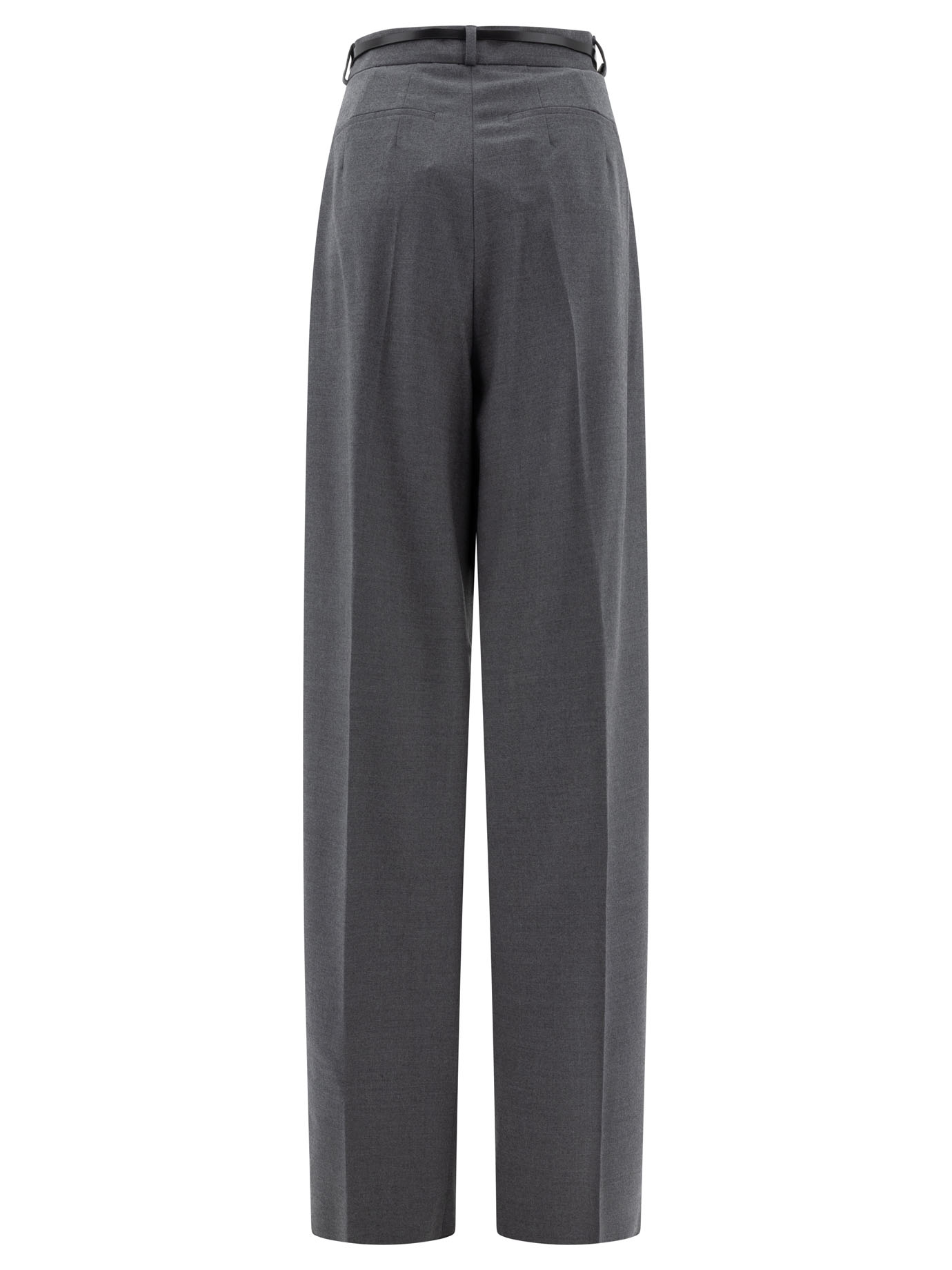 20241002193248252_W24---max mara sportmax---2422136022600KIENS12002_1_P.JPG