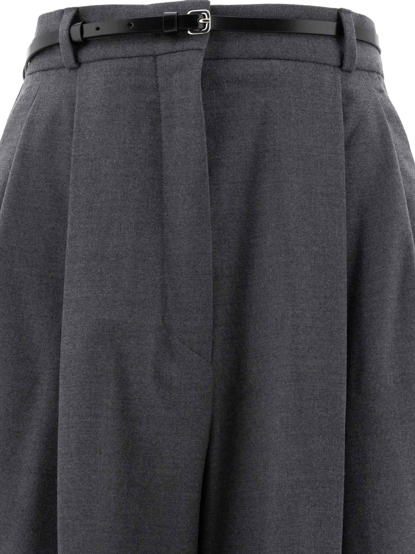20241002193248313_W24---max mara sportmax---2422136022600KIENS12002_2_P.JPG