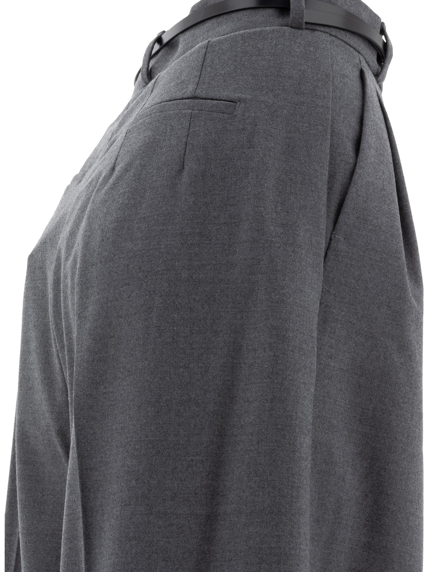 20241002193248866_W24---max mara sportmax---2422136022600KIENS12002_3_P.JPG