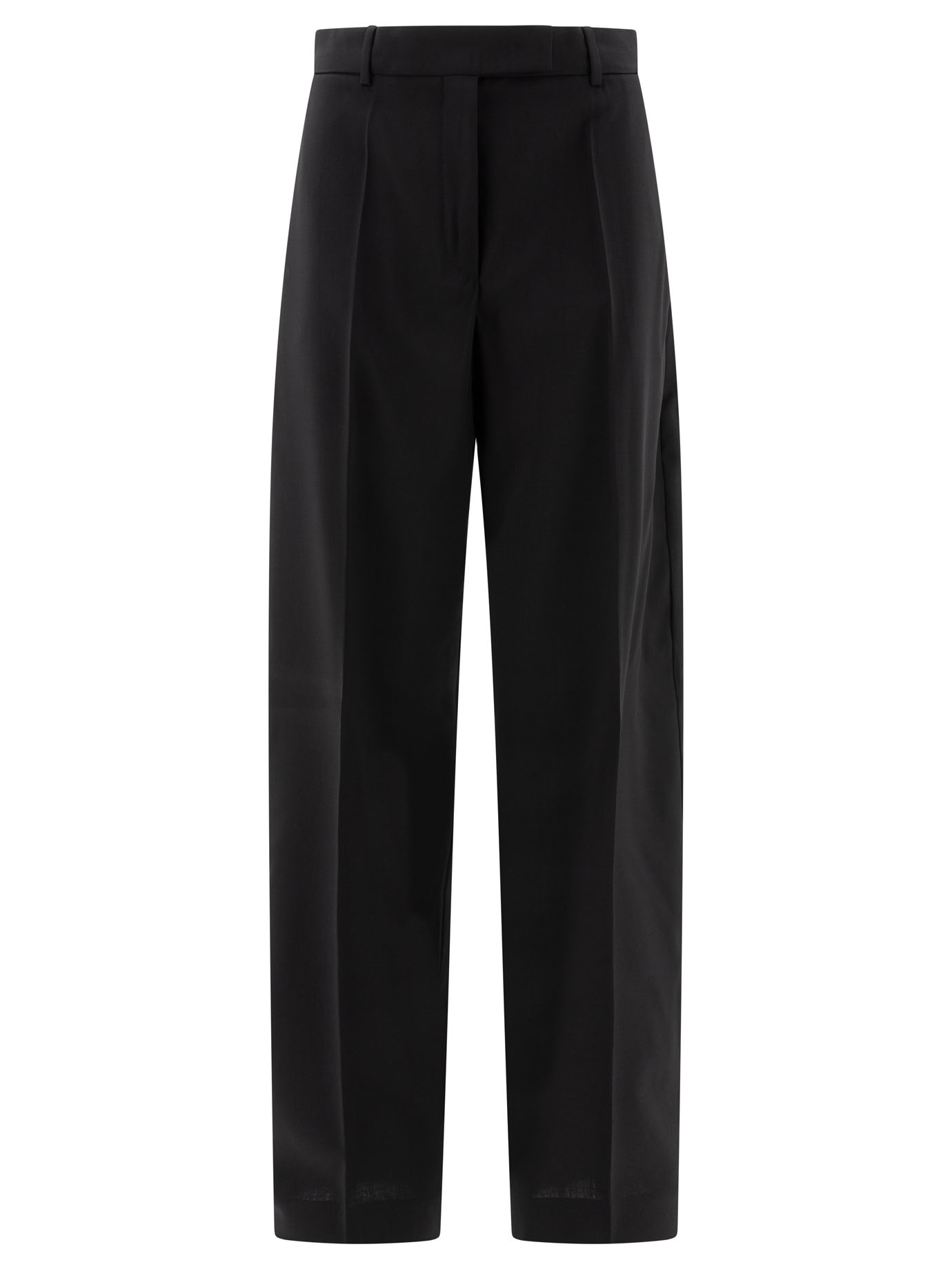 20241002193248798_W24---max mara sportmax---2422136043600AMPEZZO12004.JPG