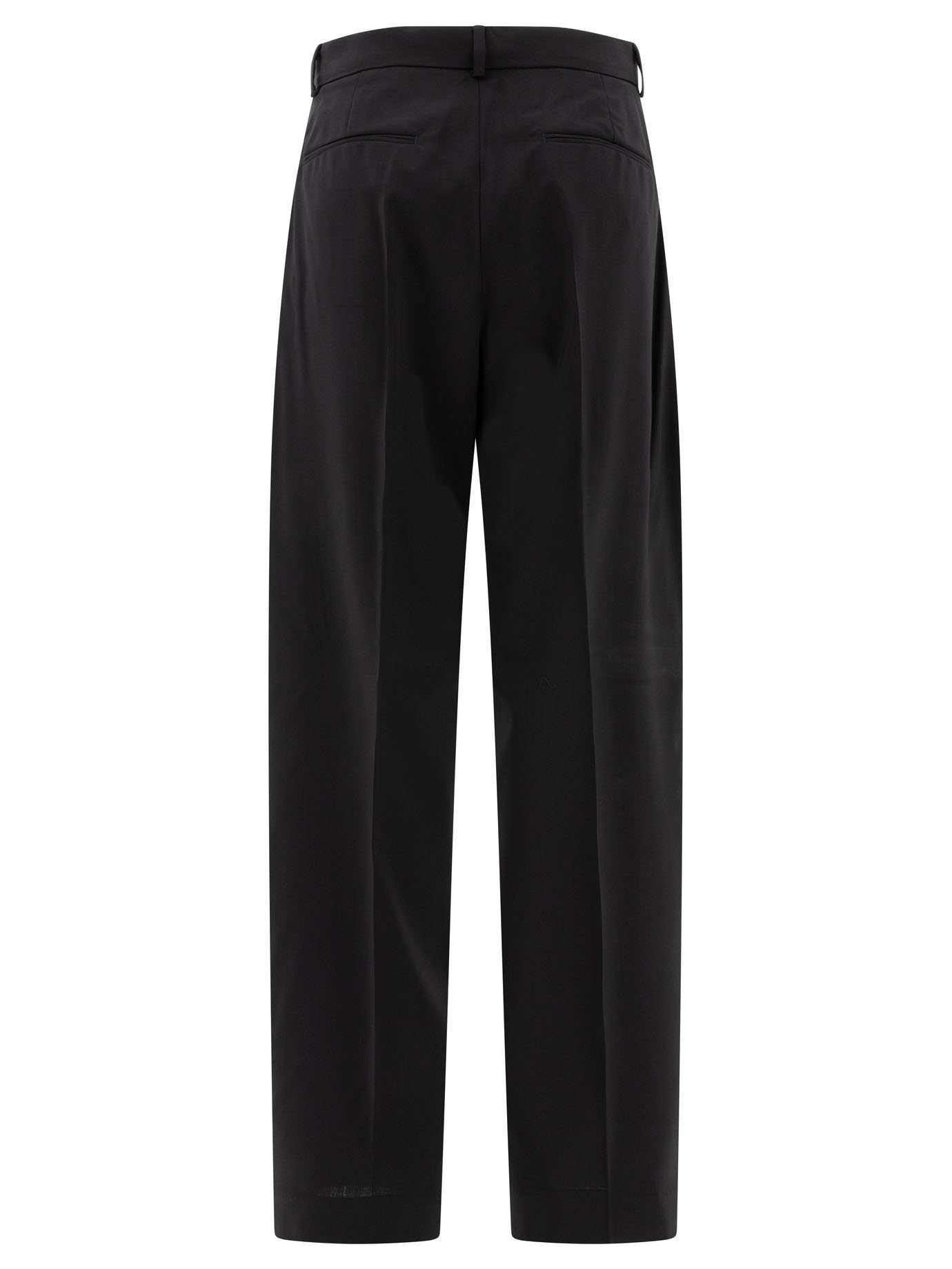 20241002193249235_W24---max mara sportmax---2422136043600AMPEZZO12004_1_P.JPG