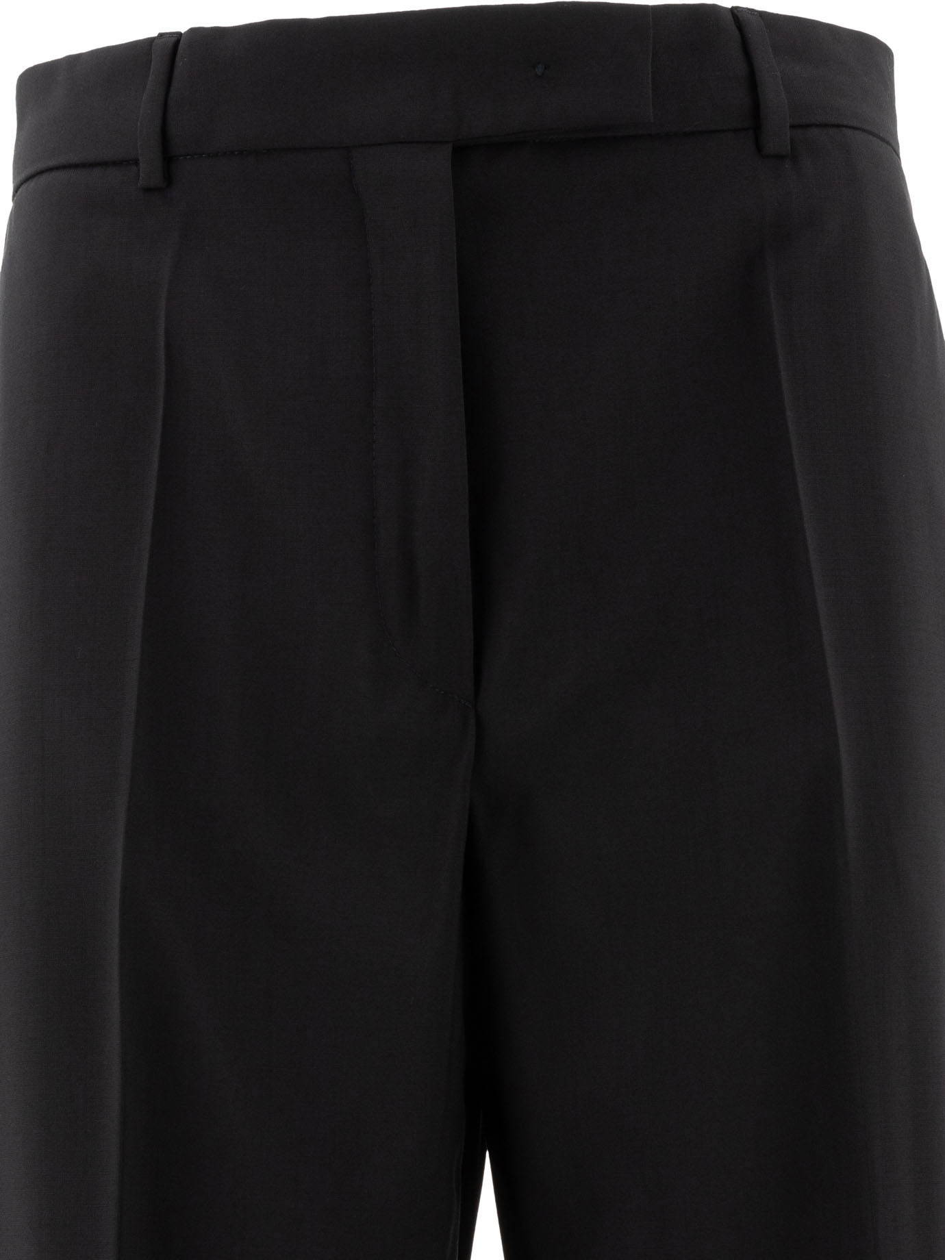 20241002193255892_W24---max mara sportmax---2422136043600AMPEZZO12004_2_P.JPG