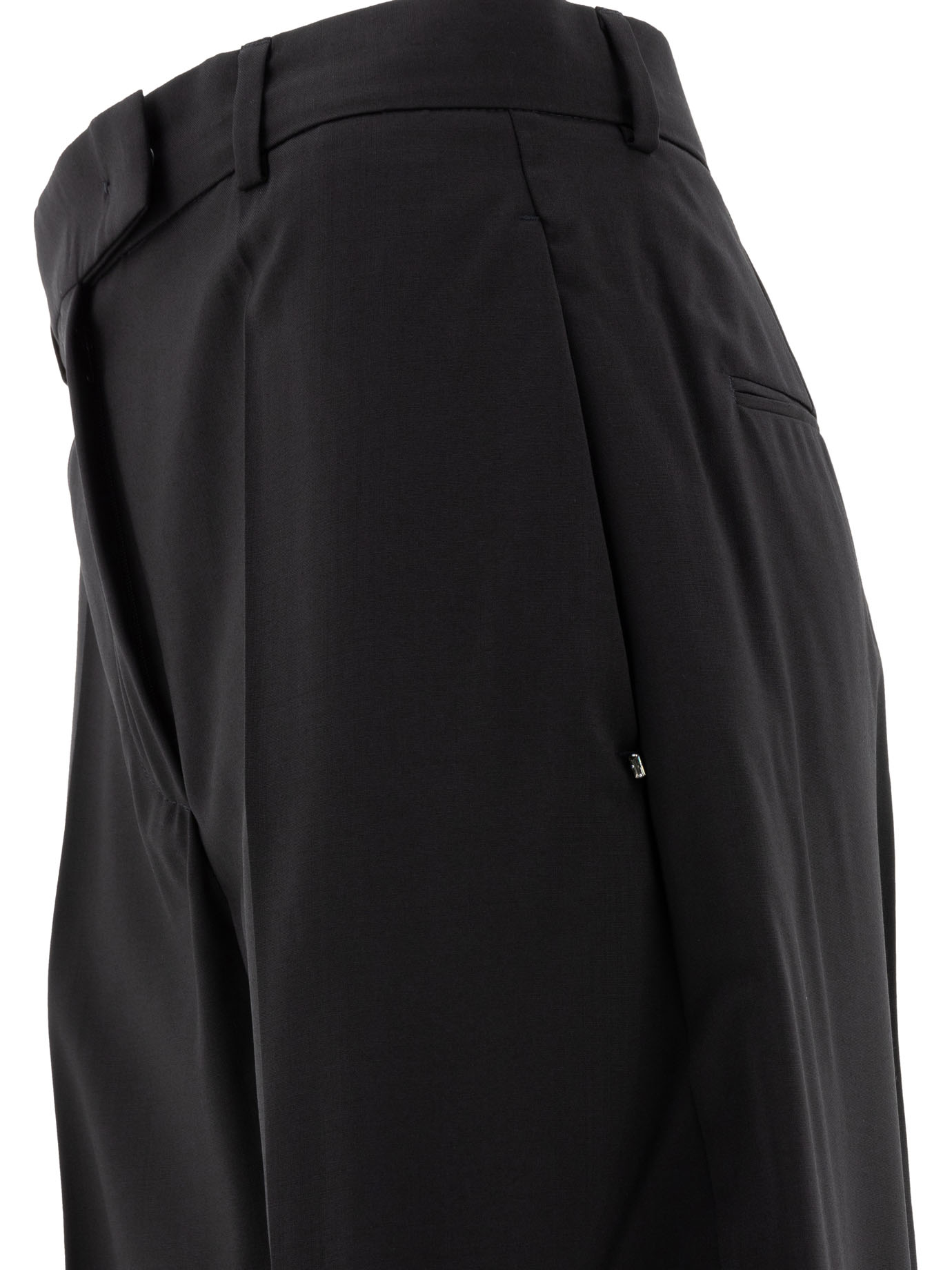 20241002193255986_W24---max mara sportmax---2422136043600AMPEZZO12004_3_P.JPG