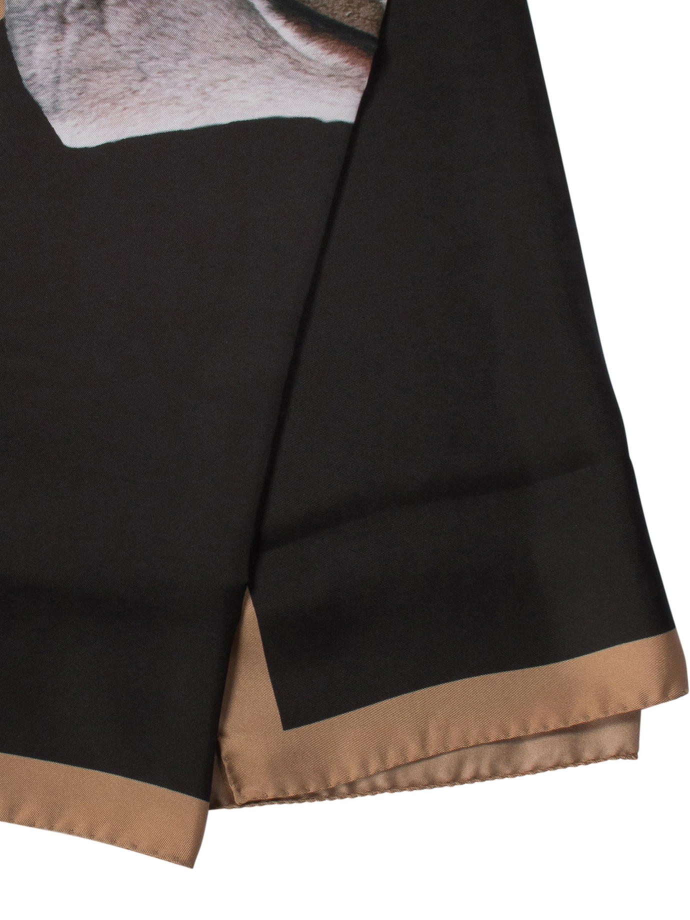 20240723094851508_W24---max mara---2424546151600CAREMAD006_1_P.JPG