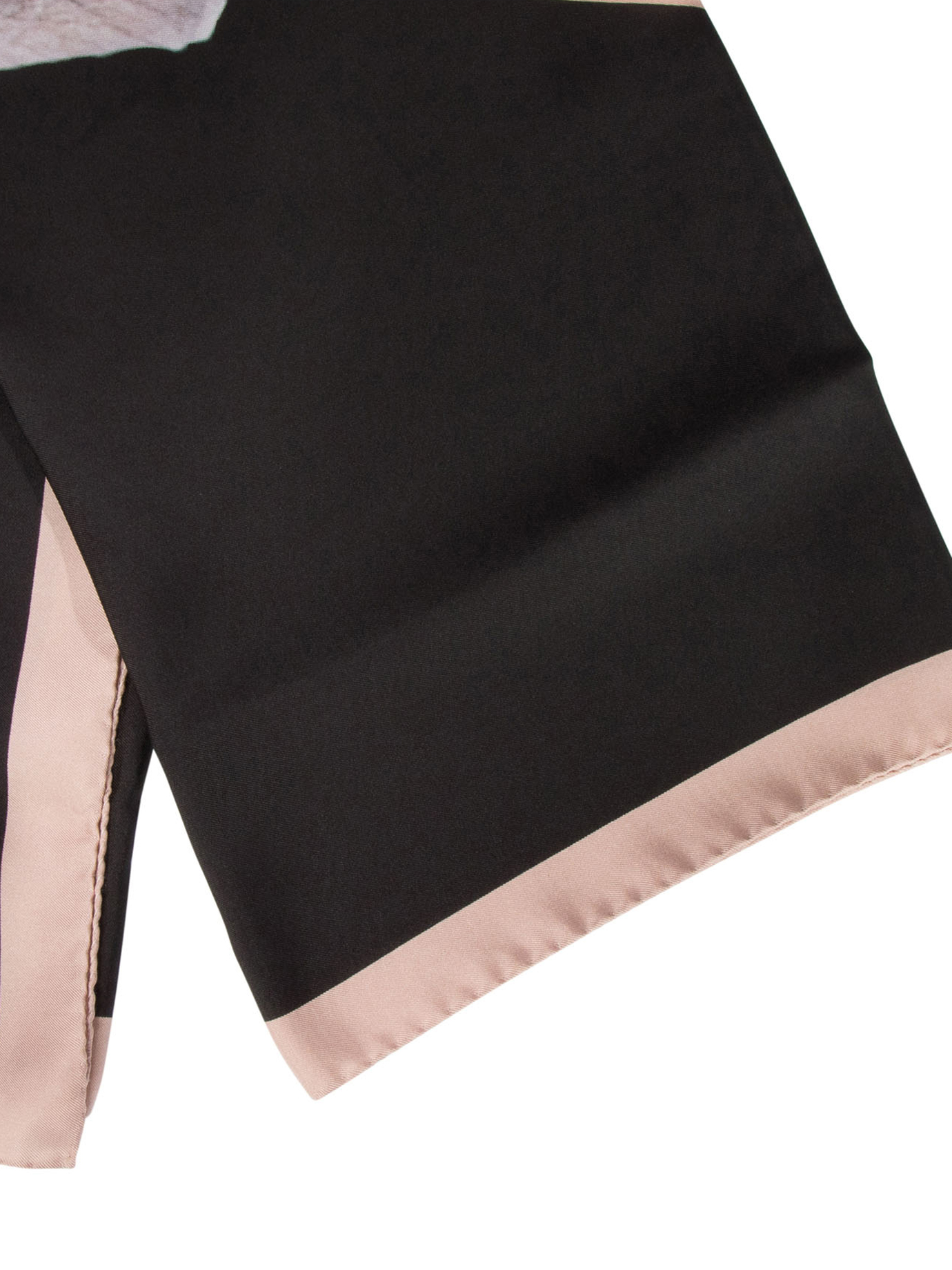 20240621193446410_W24---max mara---2424546151600CARREMAD004_1_P.JPG