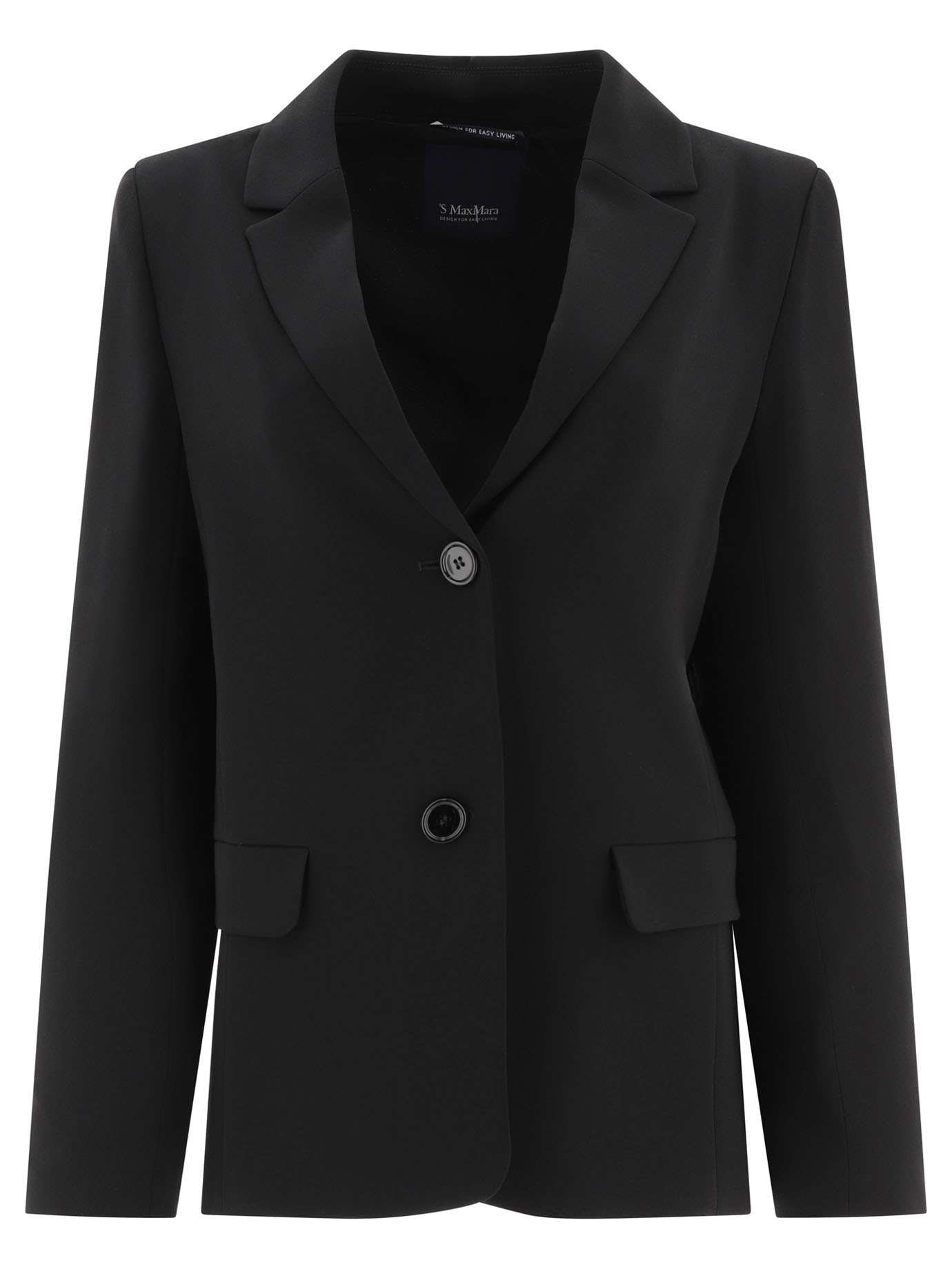 20240723093311314_W24---max mara s---2429046051600UNDICI005.JPG