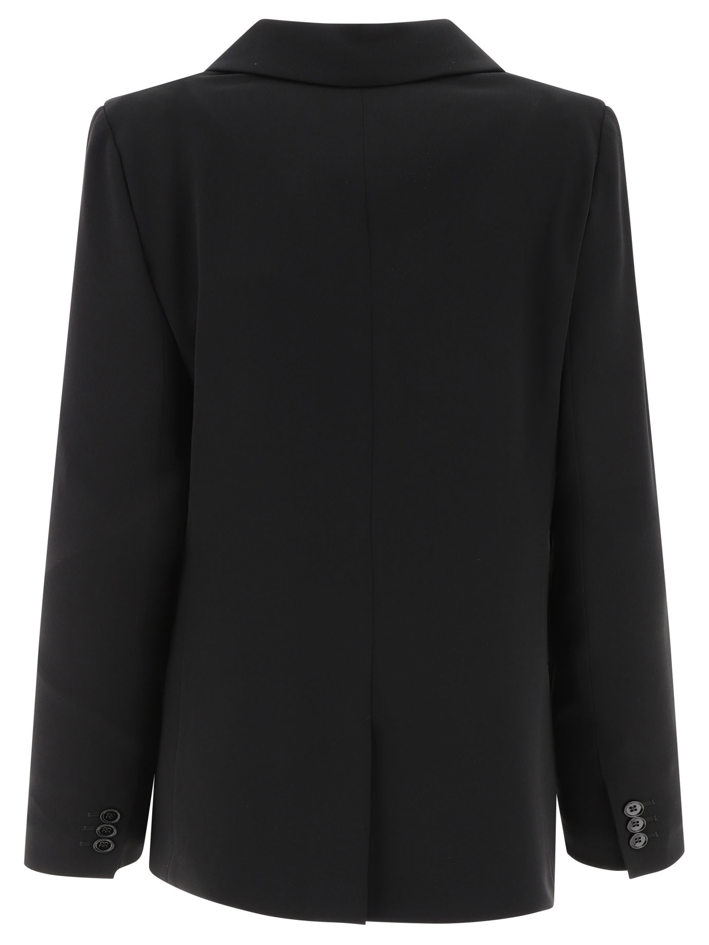 20240723093311361_W24---max mara s---2429046051600UNDICI005_1_P.JPG
