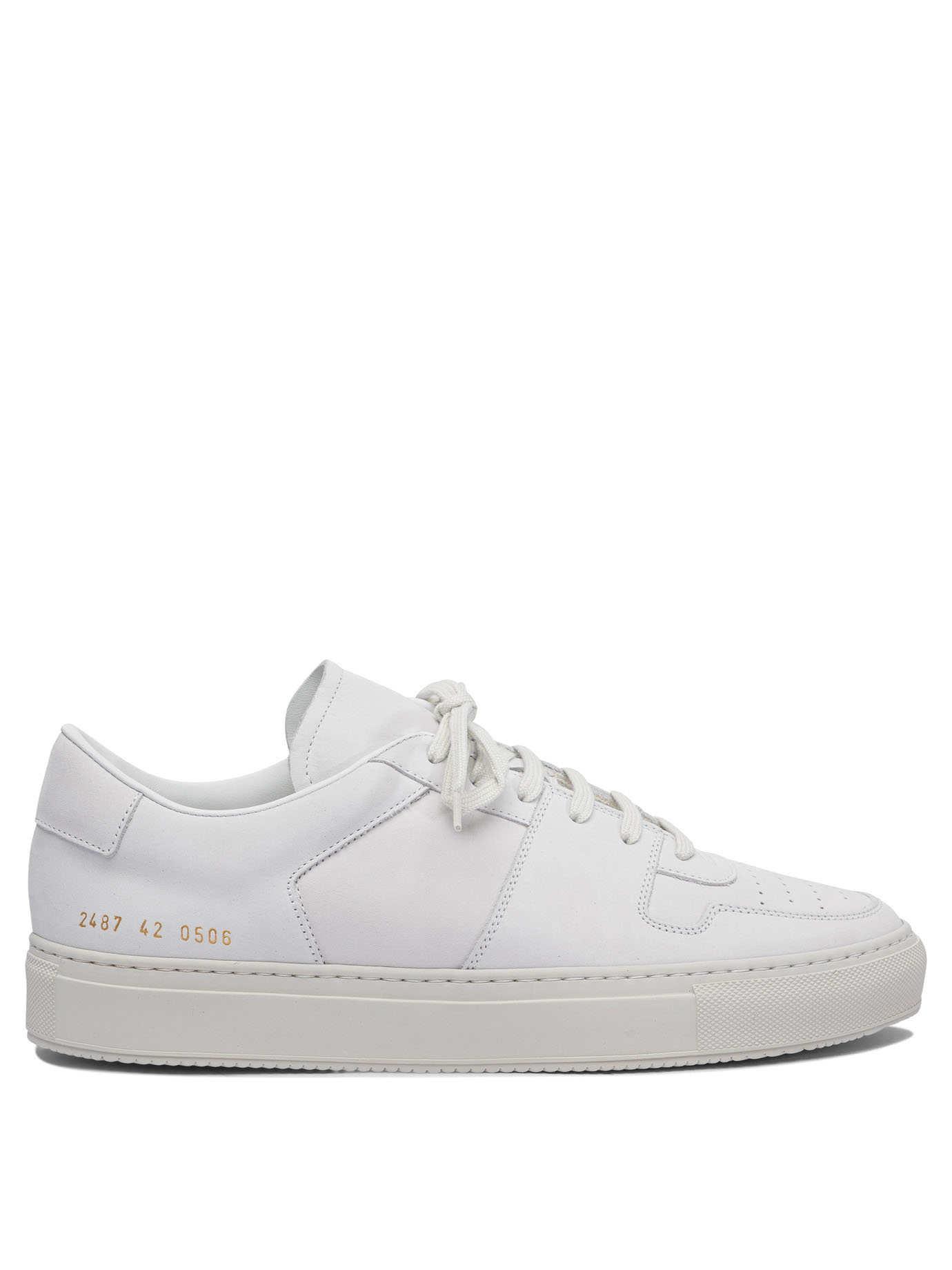 20250203123157905_S25---common projects---24870506.JPG