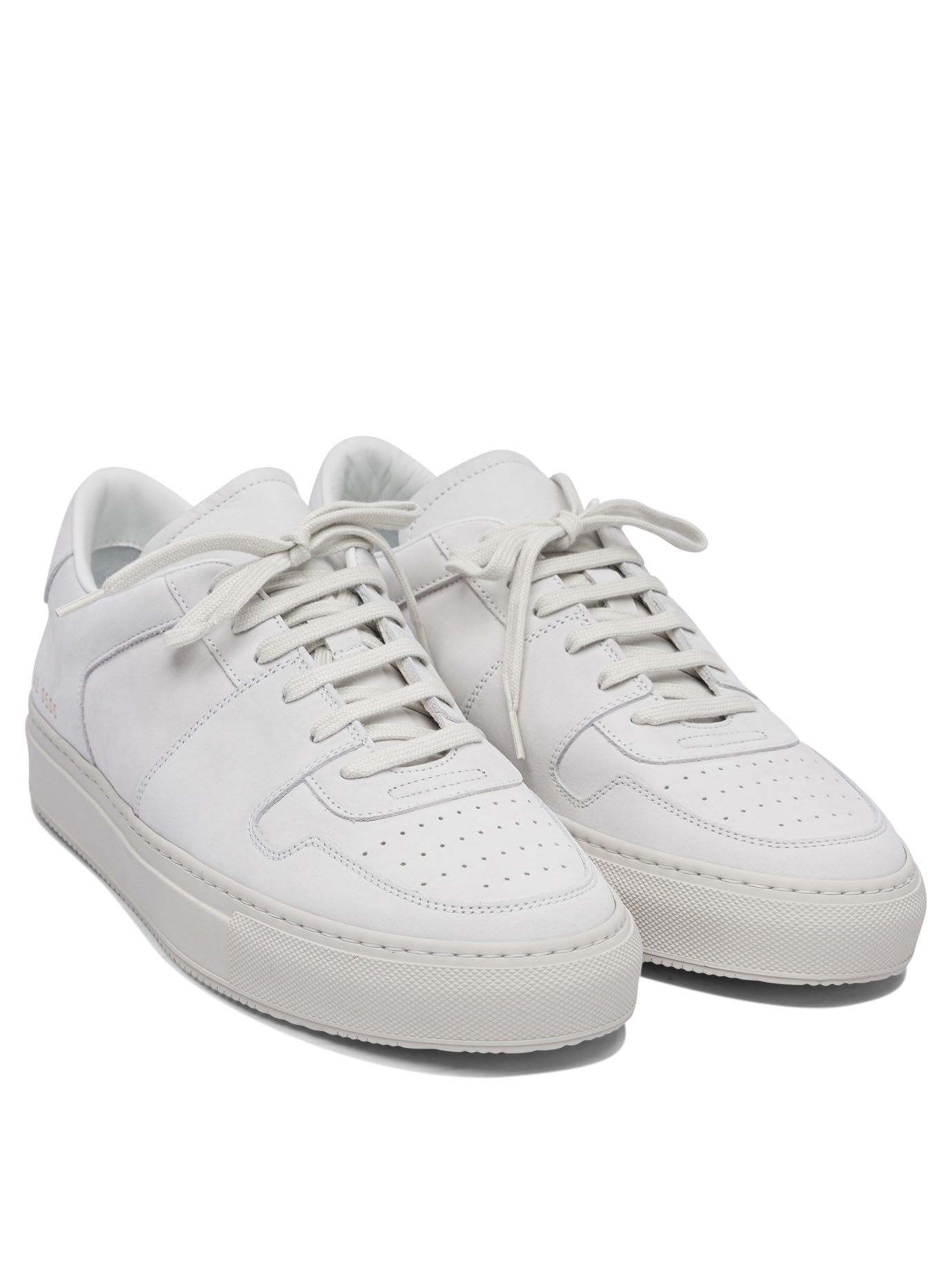 20250203123157965_S25---common projects---24870506_1_P.JPG
