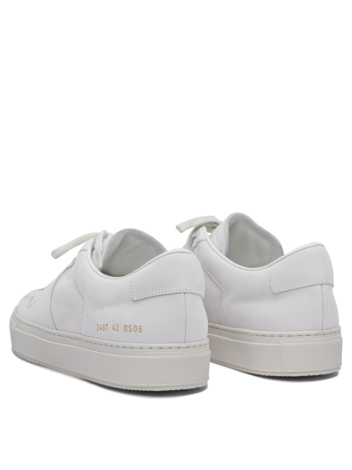 20250203123158012_S25---common projects---24870506_3_P.JPG