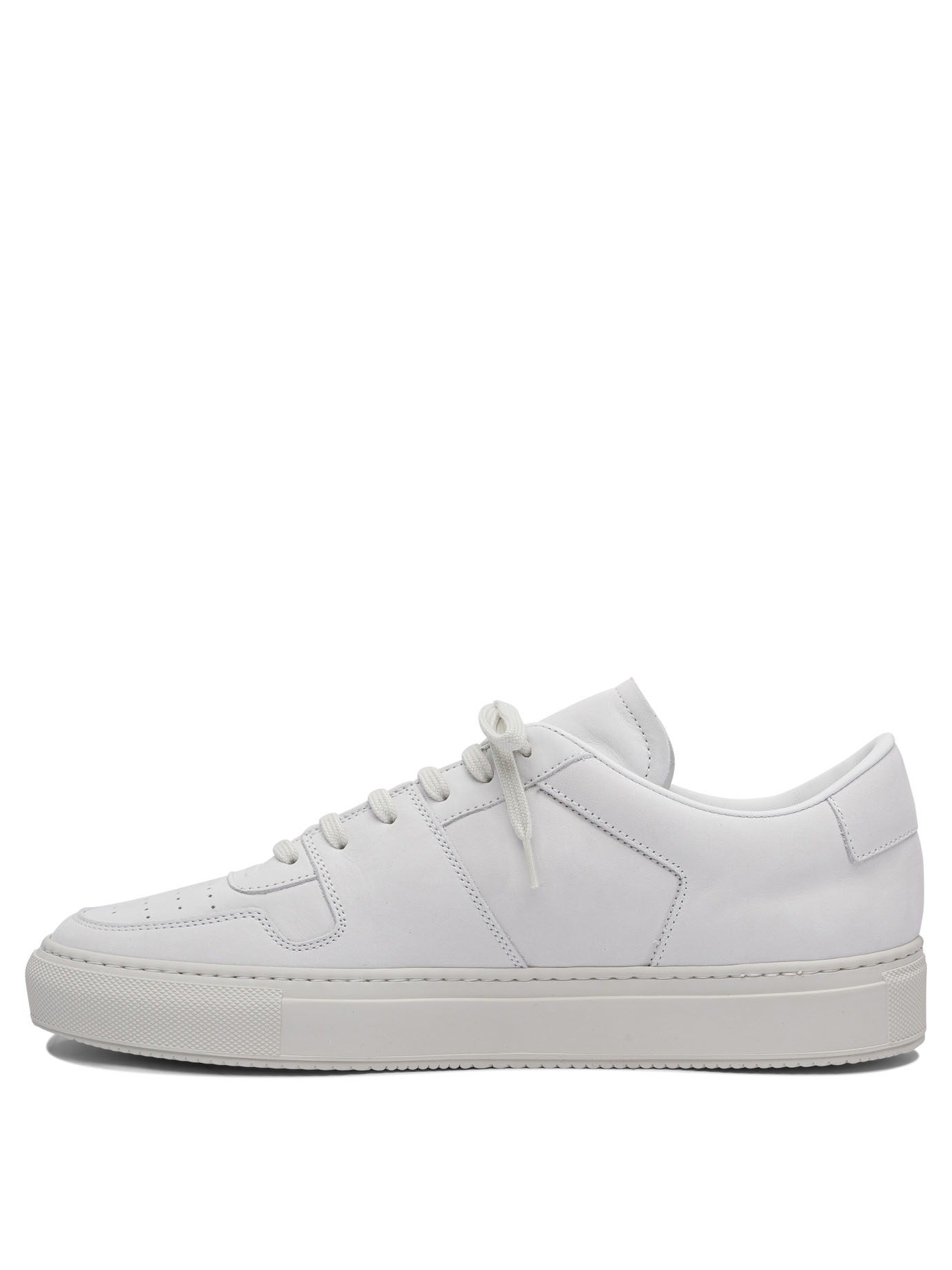 20250203123158094_S25---common projects---24870506_2_P.JPG