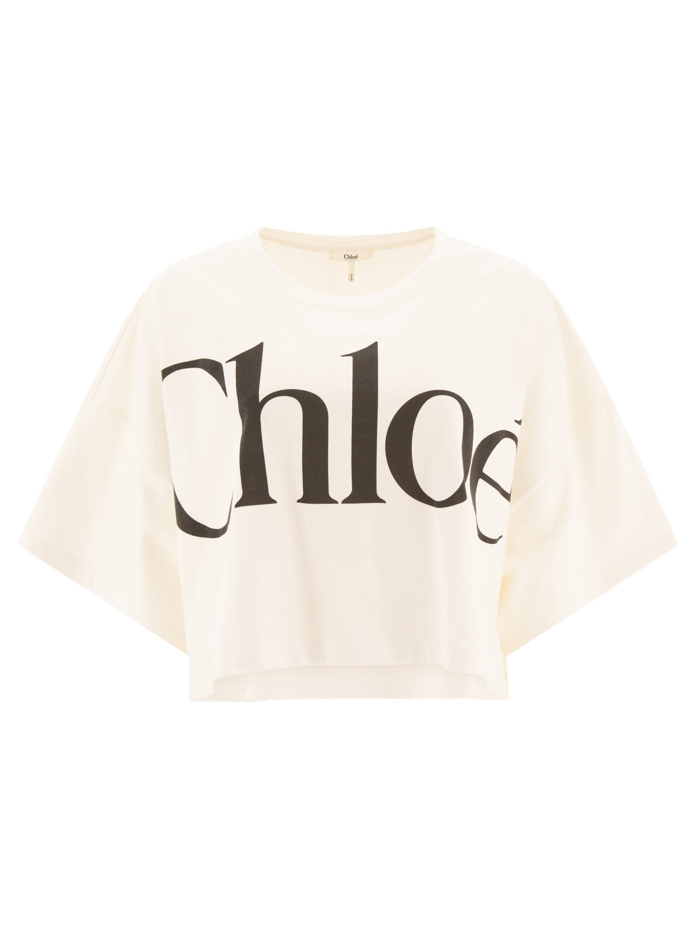 Tshirts