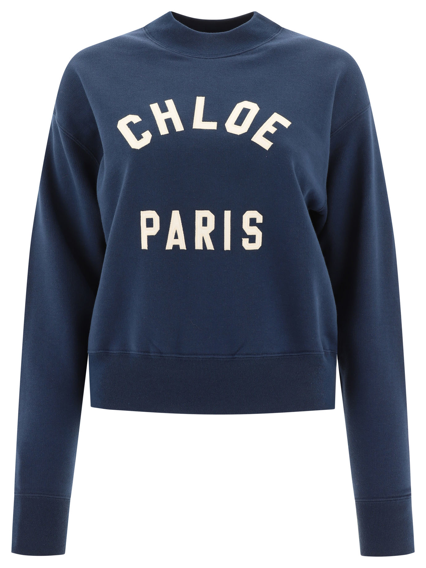 Sweatshirts